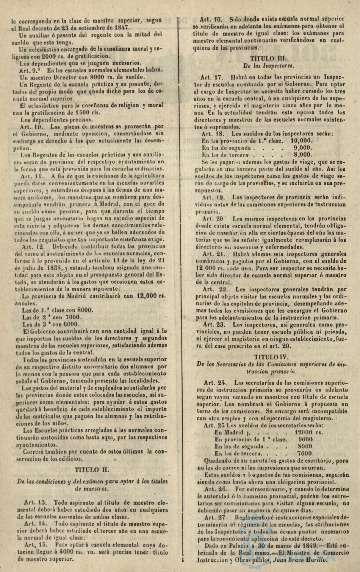 * Image 215