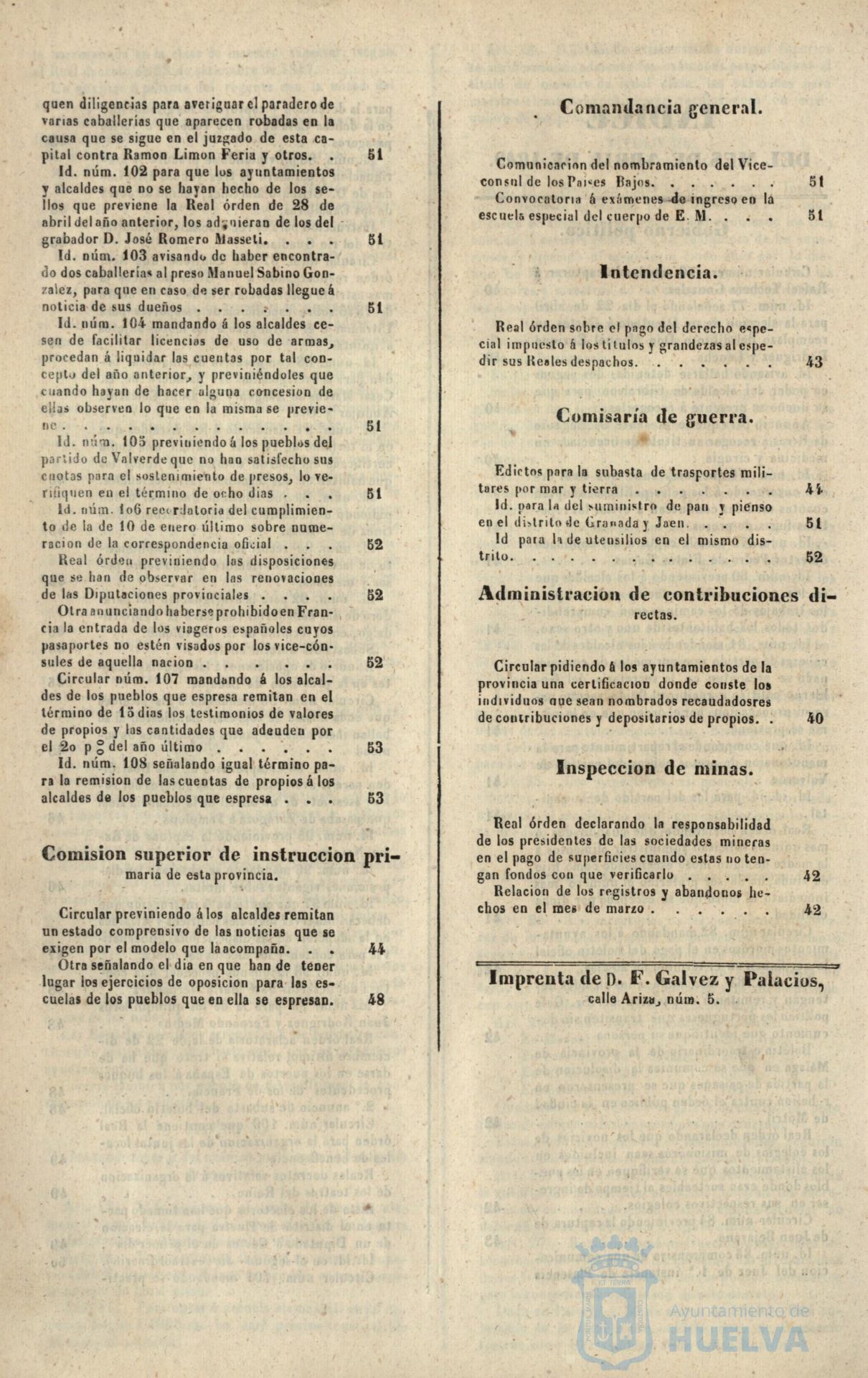 * Image 217