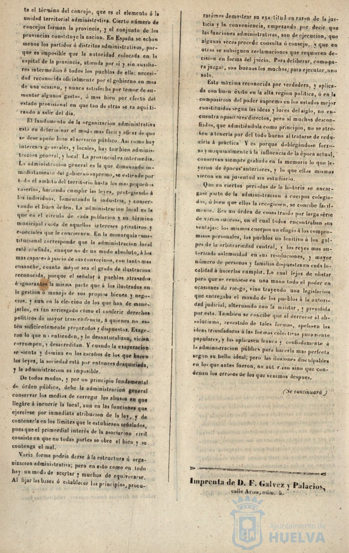 * Image 271