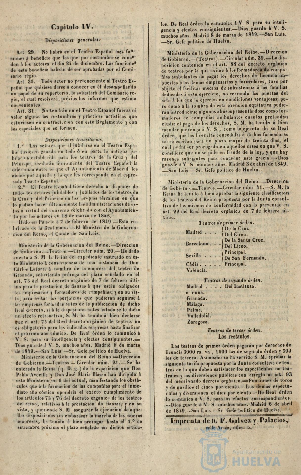 * Image 213