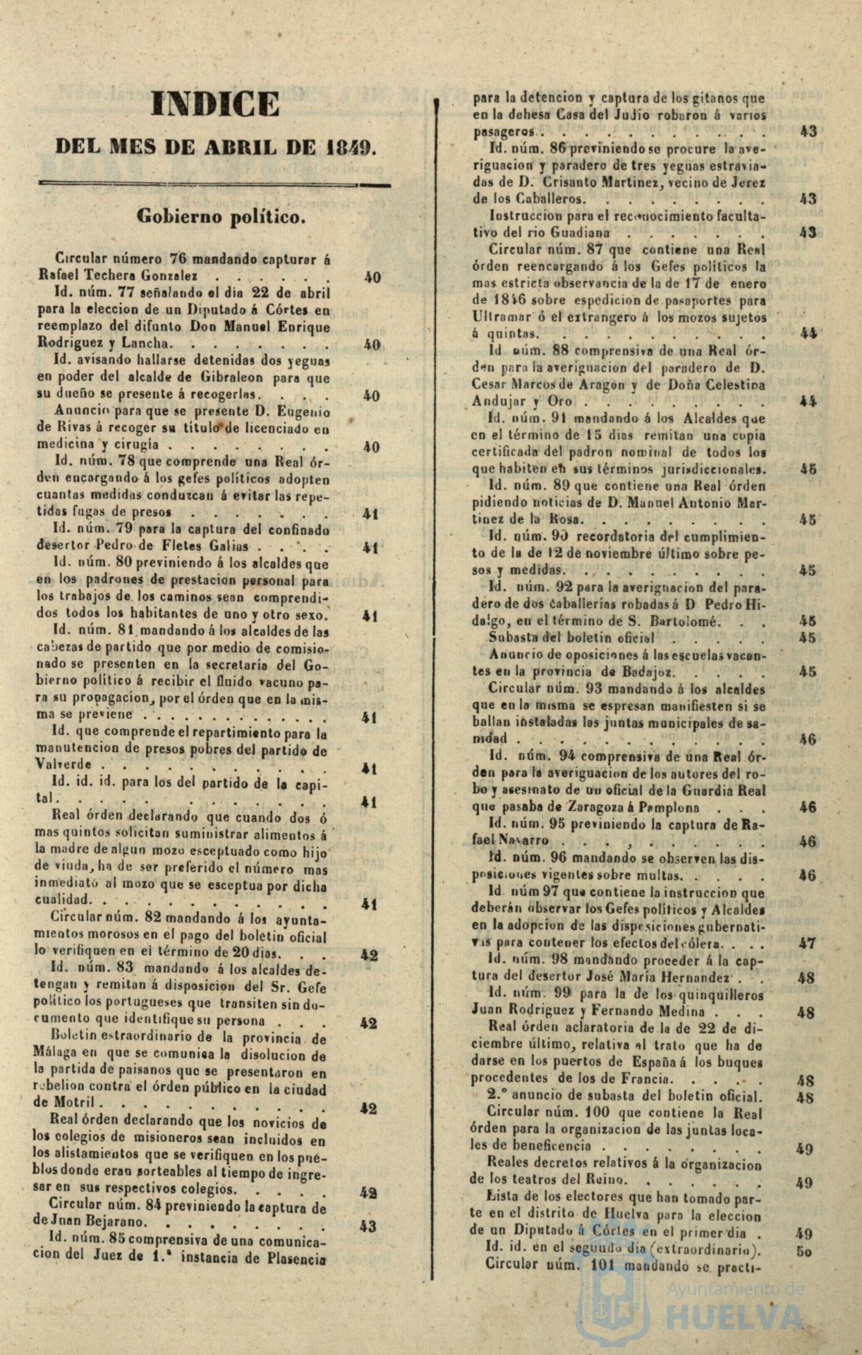 * Image 216