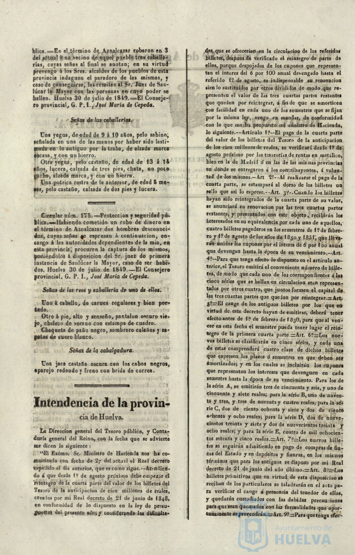 * Image 415