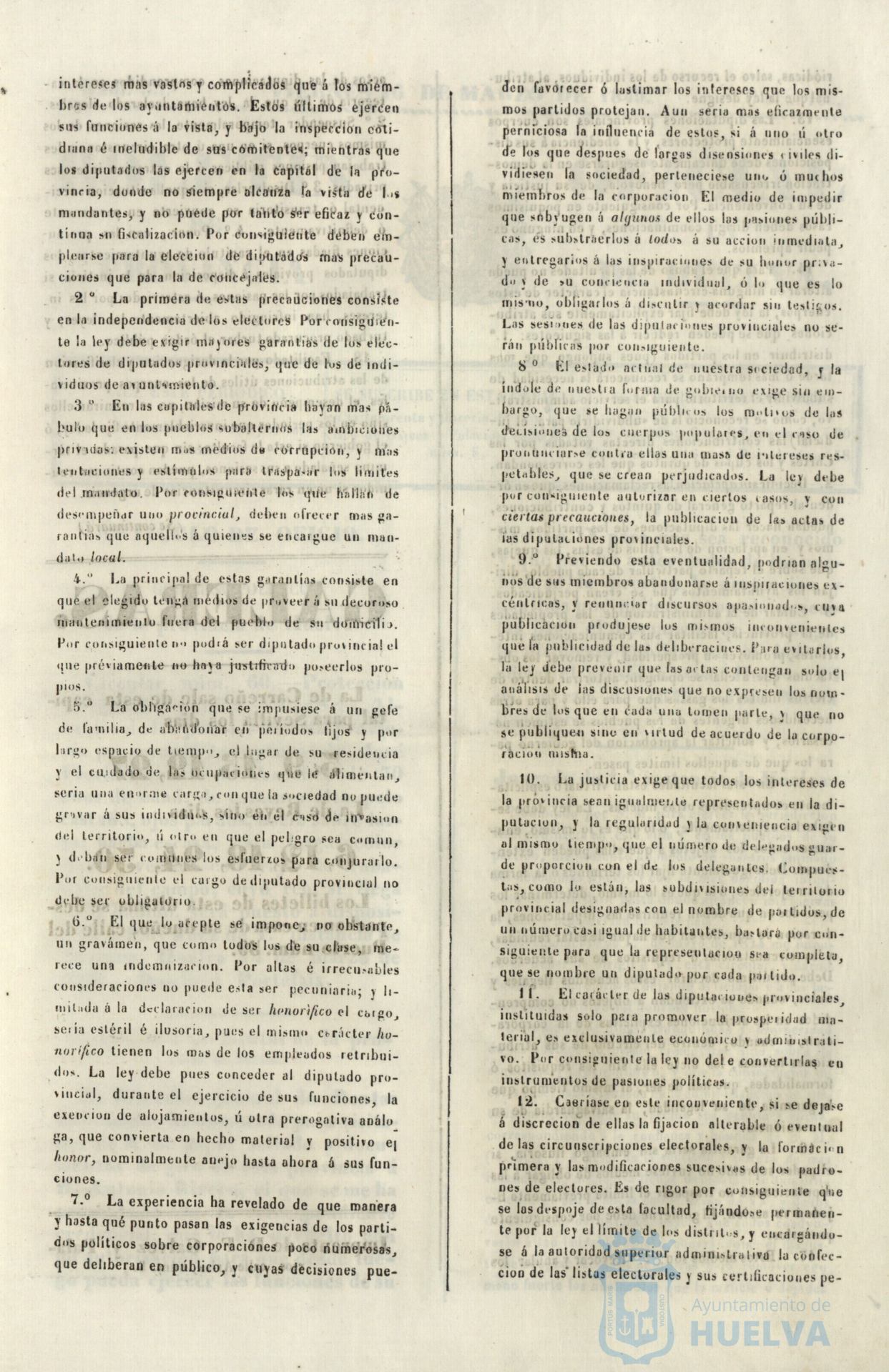 * Image 132