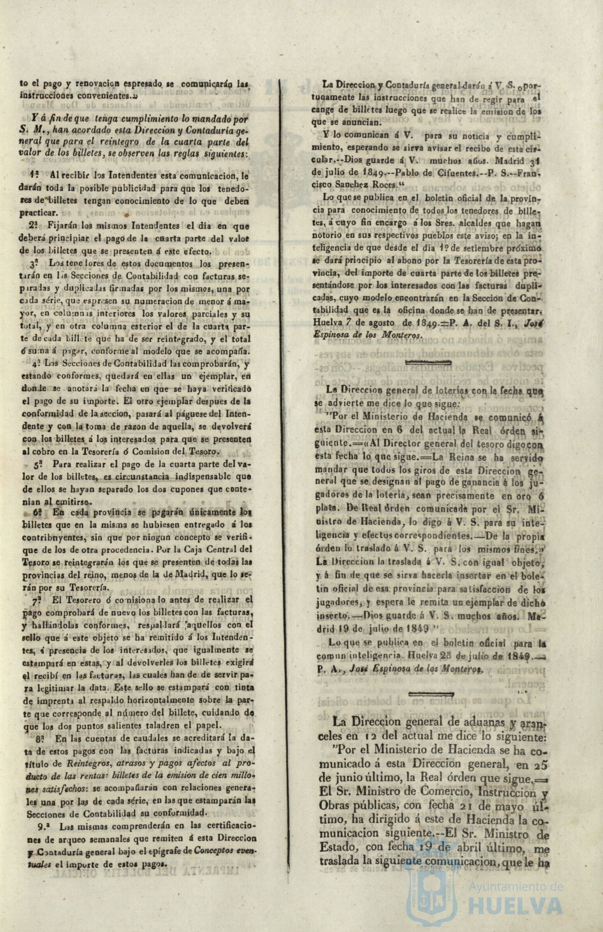 * Image 416
