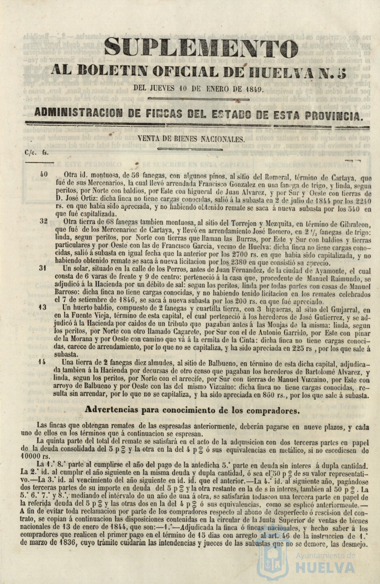 * Image 23