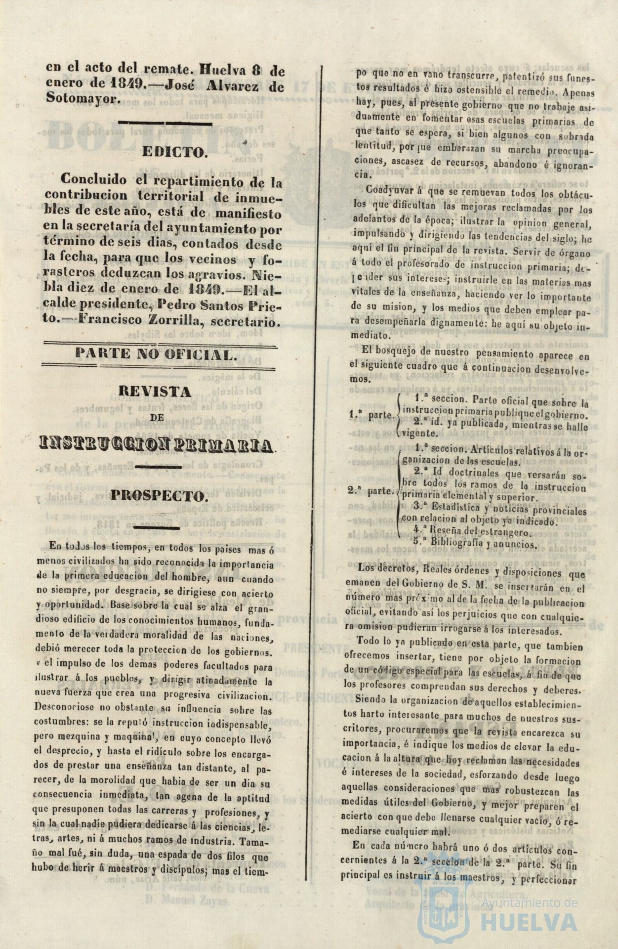 * Image 31