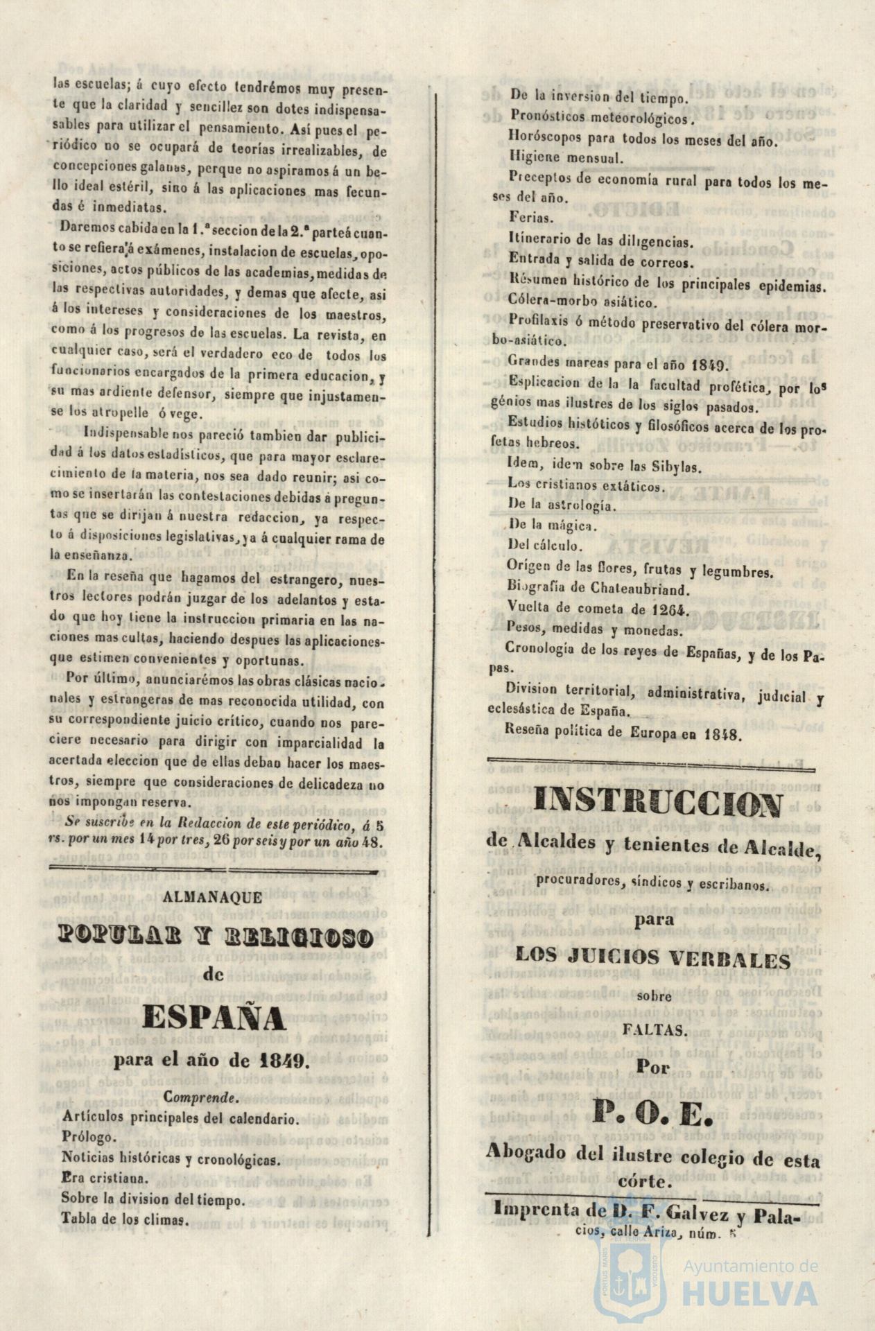 * Image 32
