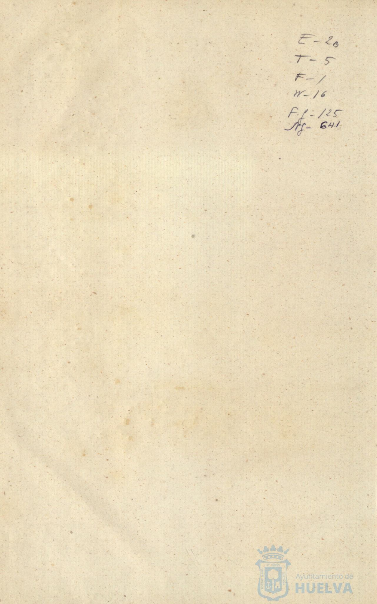* Image 2