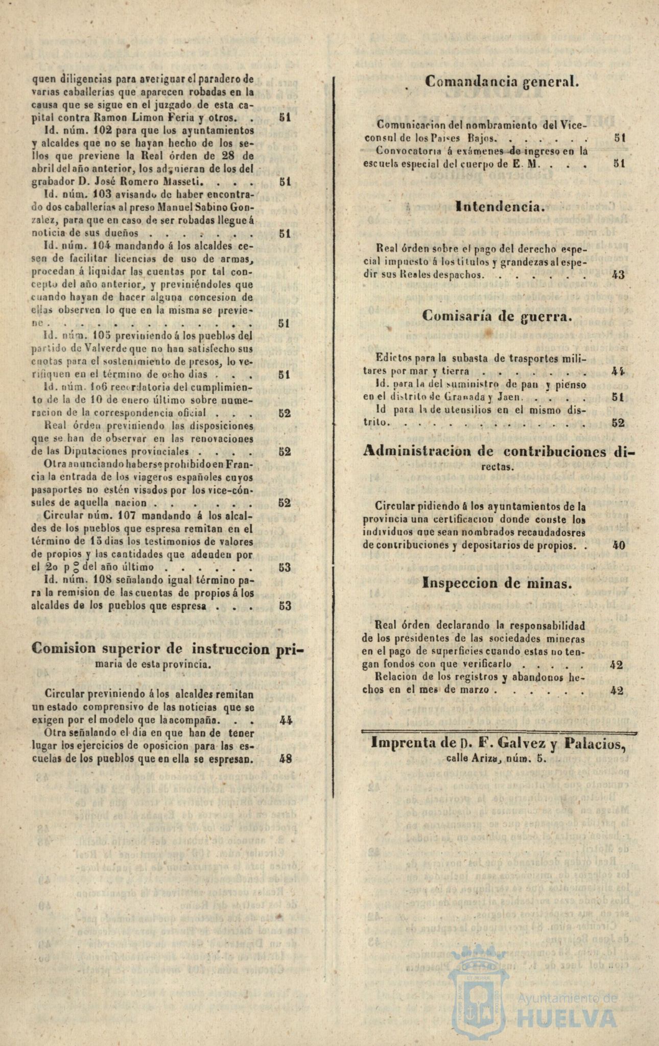* Image 217