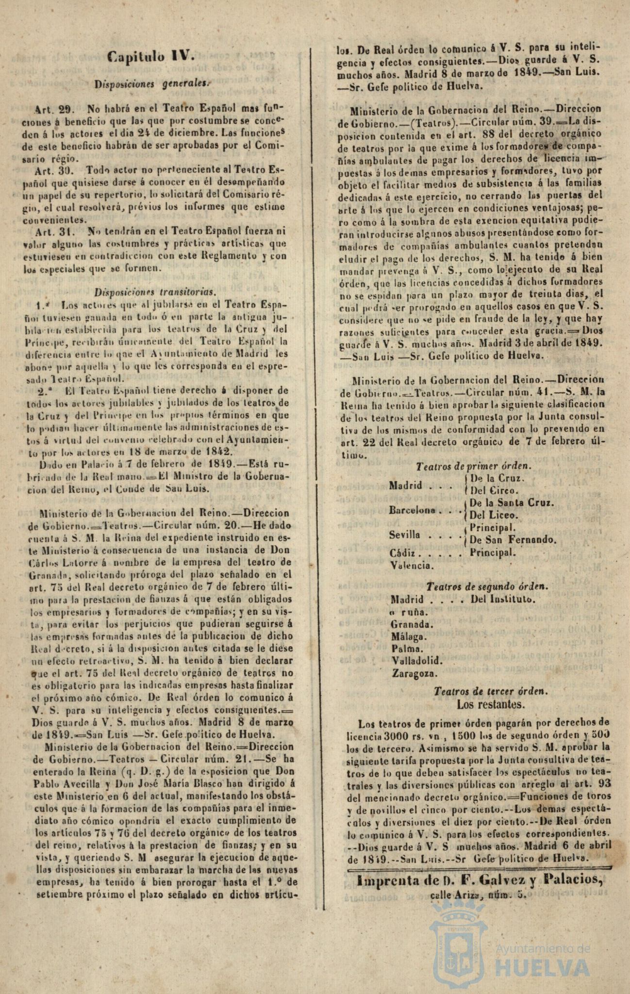 * Image 213