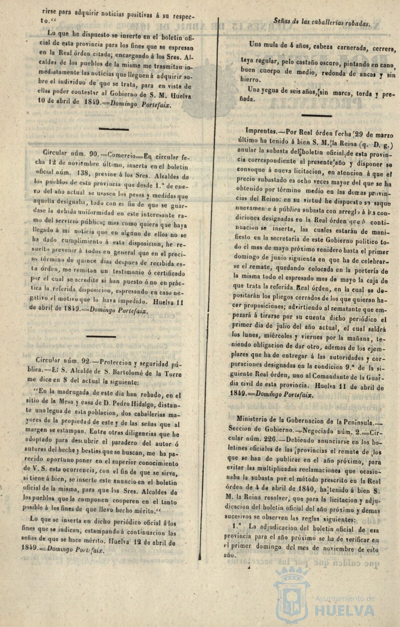 * Image 181