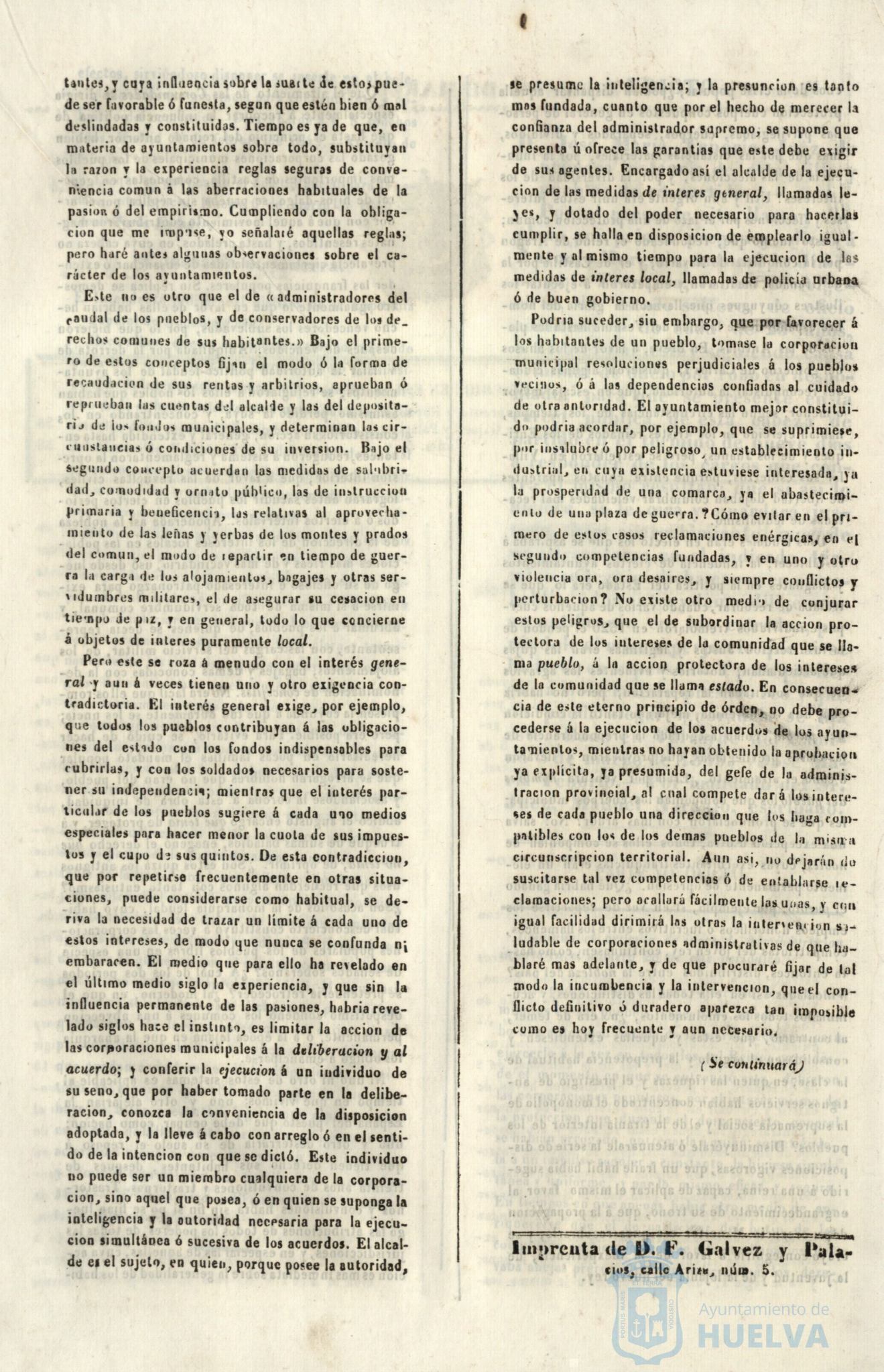 * Image 125
