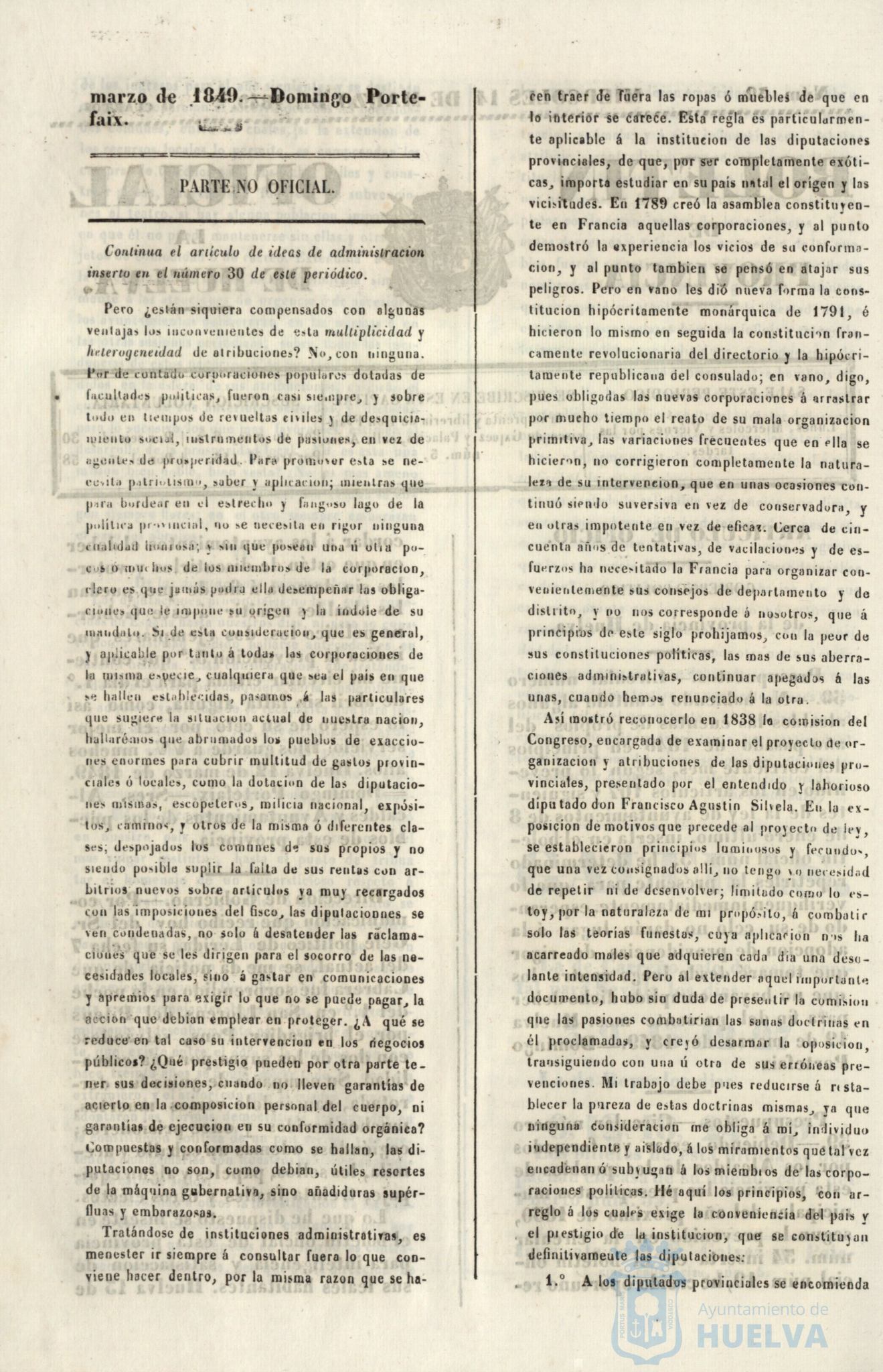 * Image 131