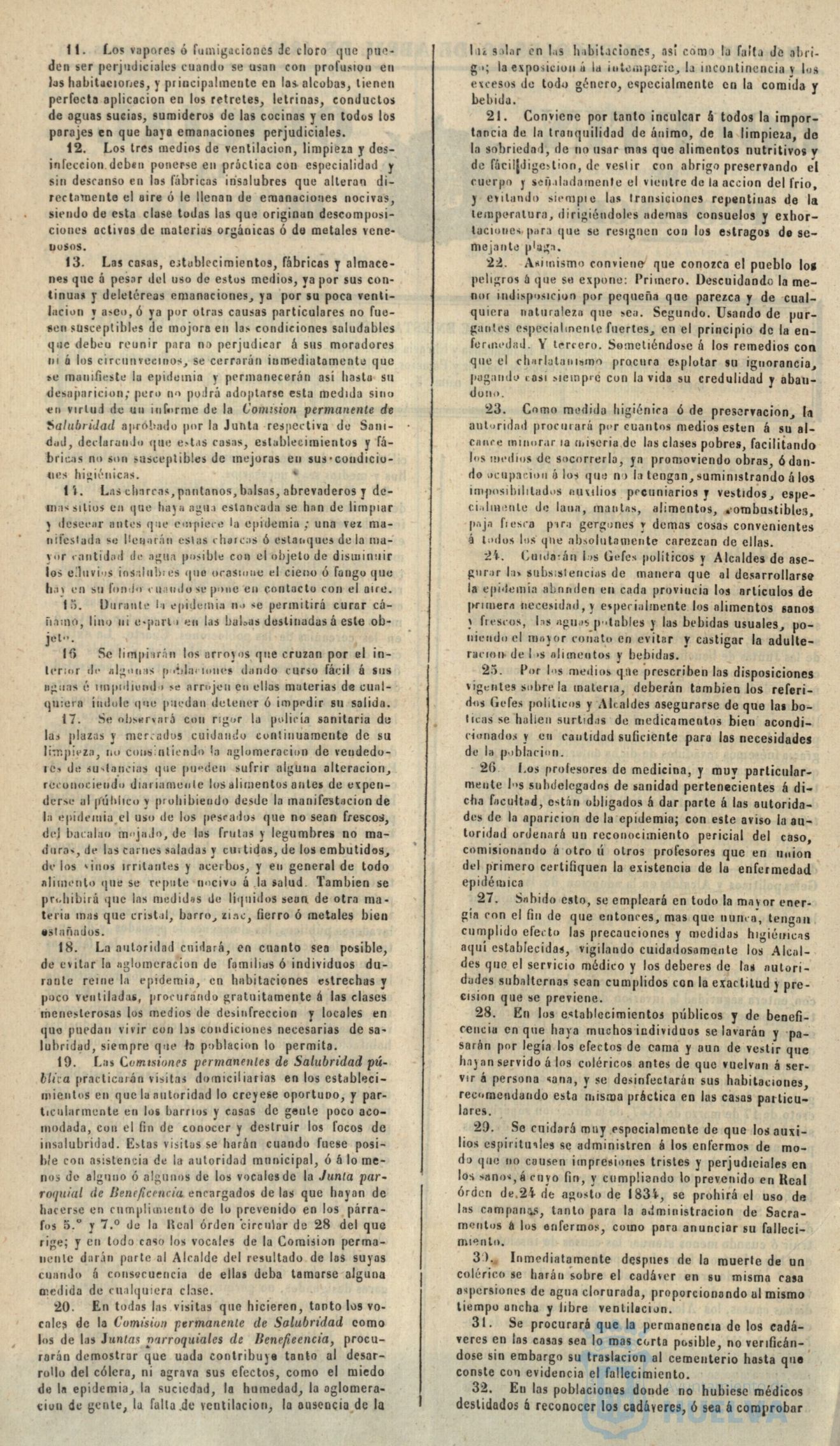* Image 189