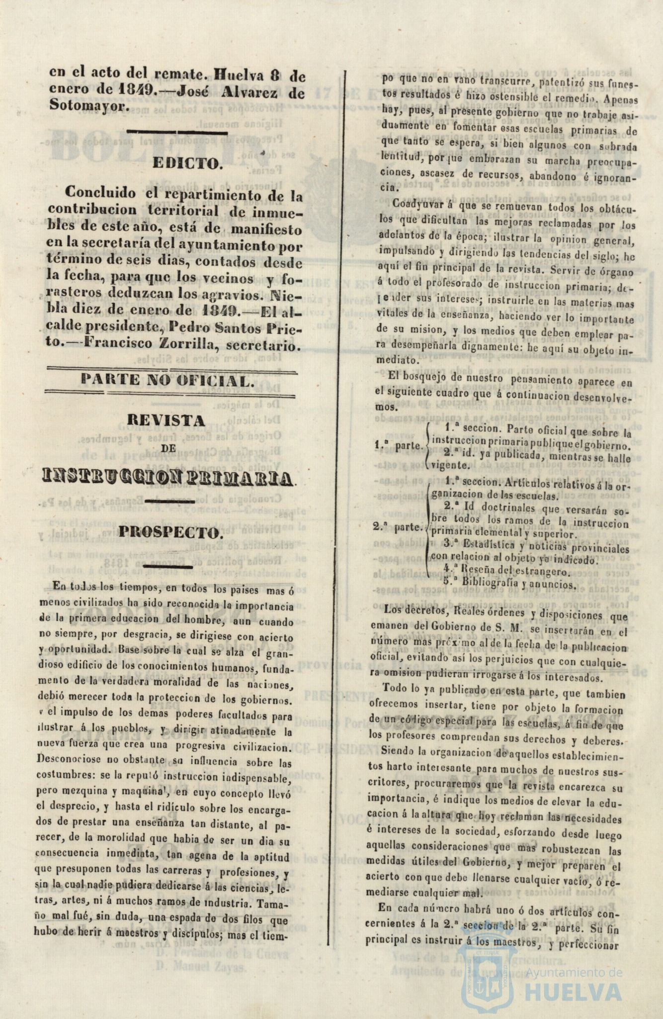 * Image 31