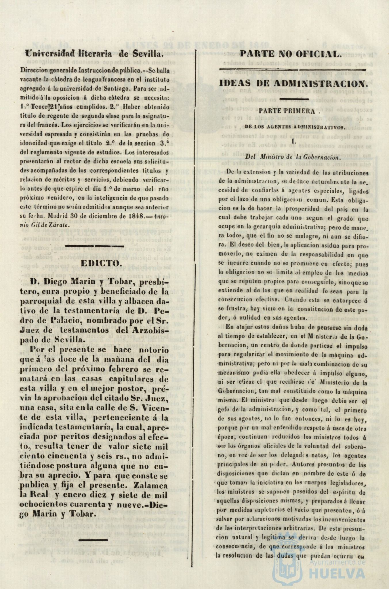 * Image 39