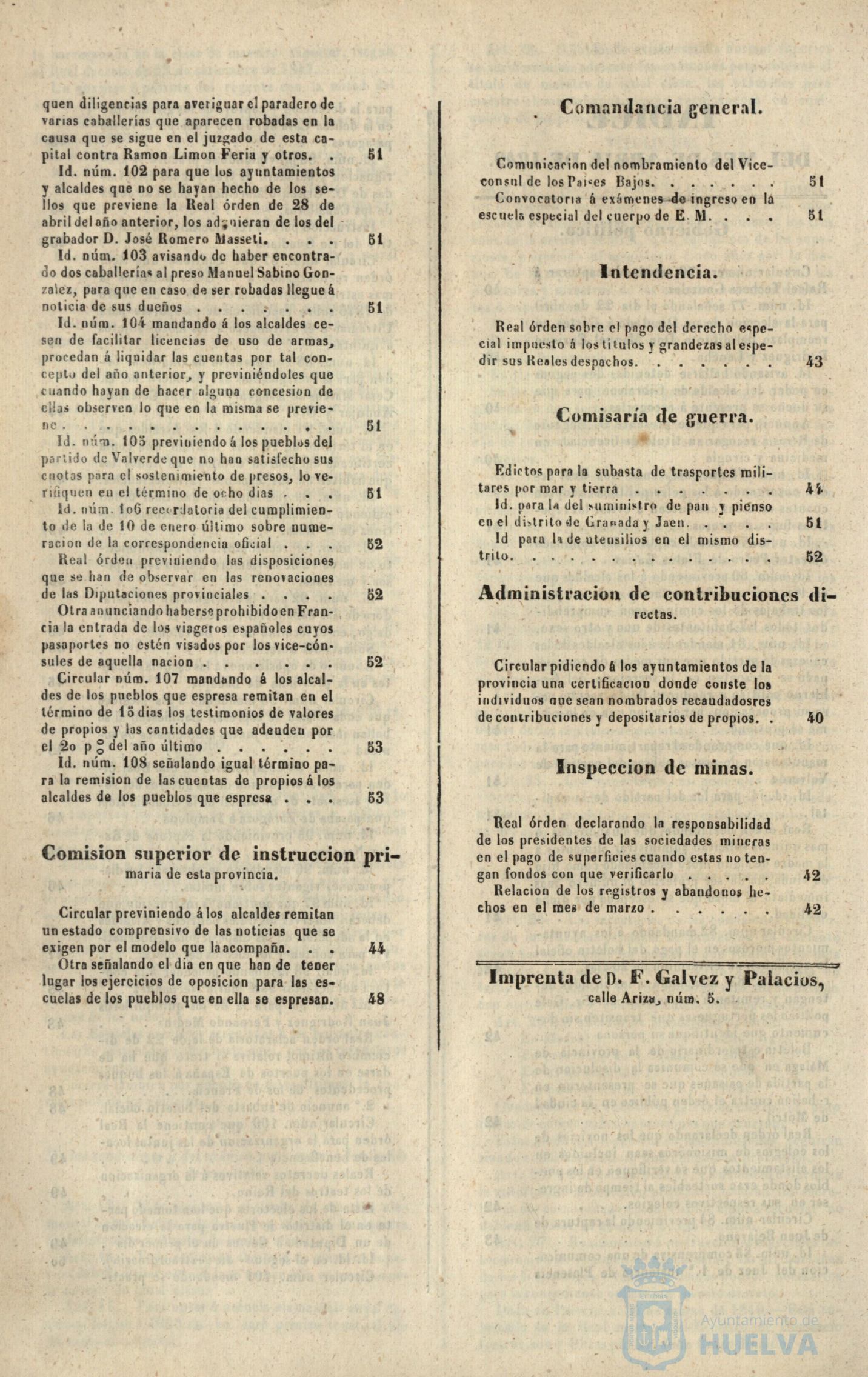 * Image 217