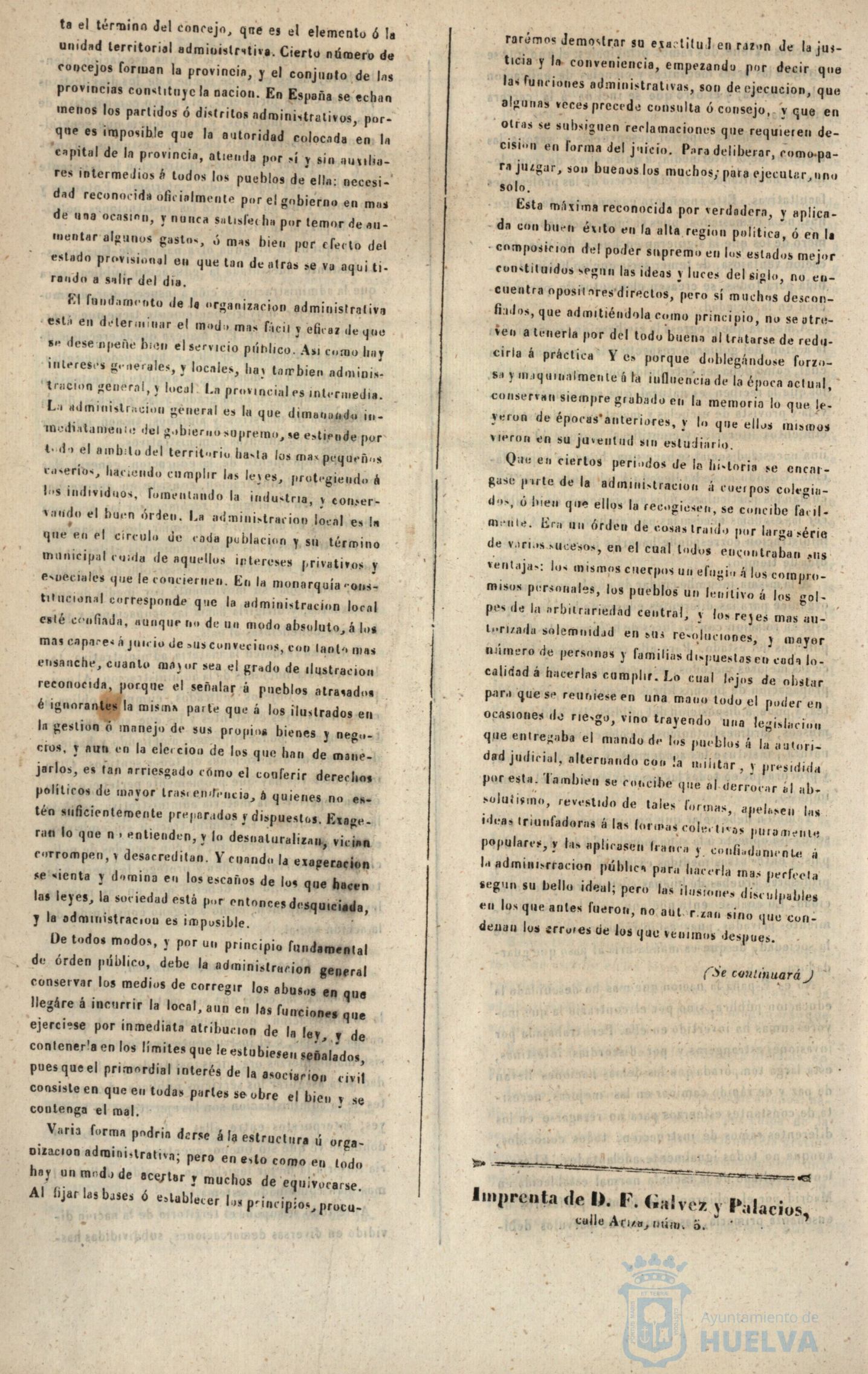 * Image 271