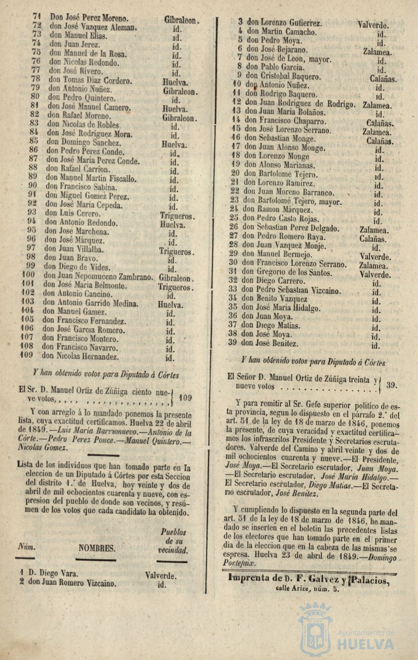 * Image 199