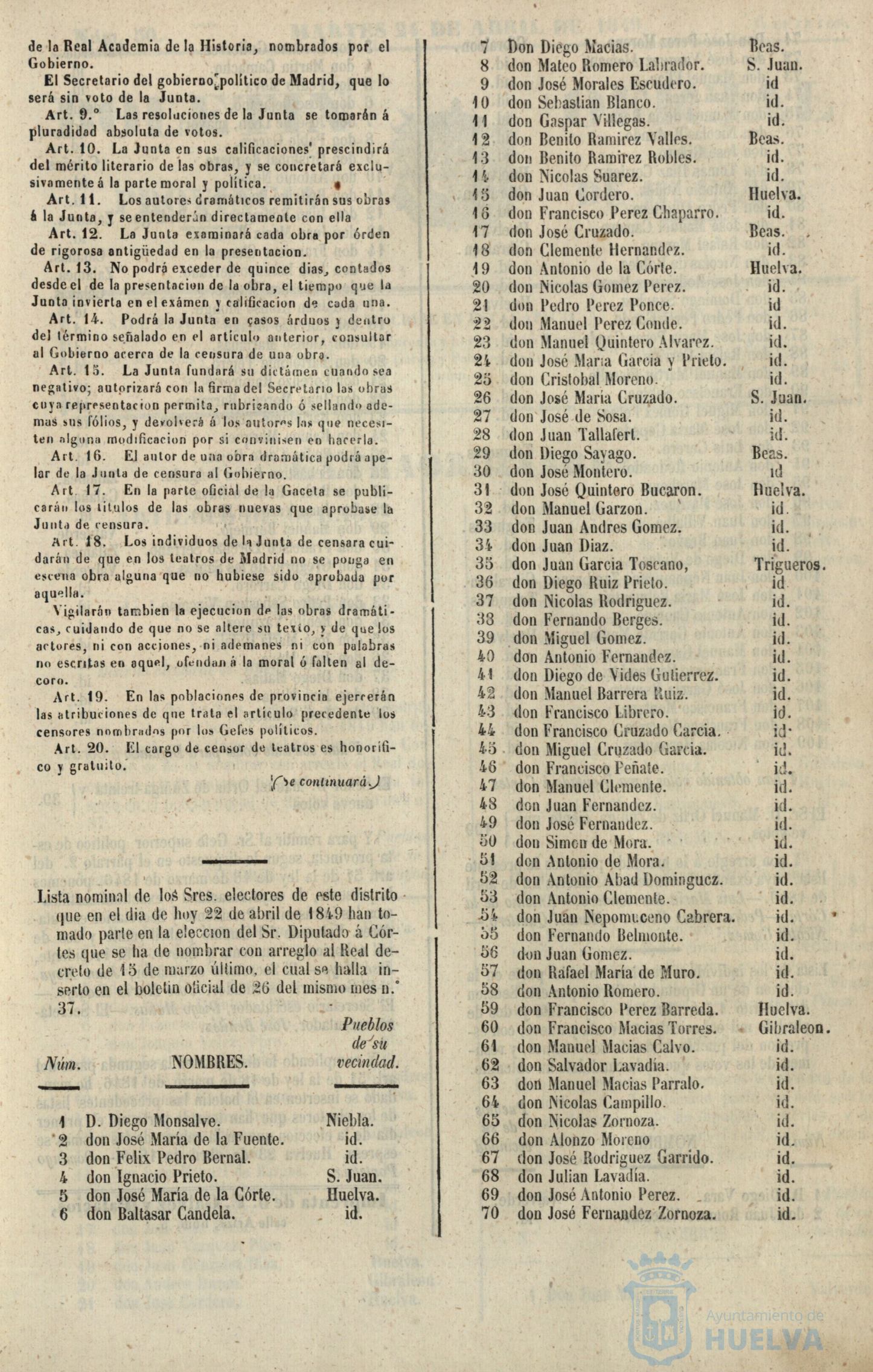 * Image 198