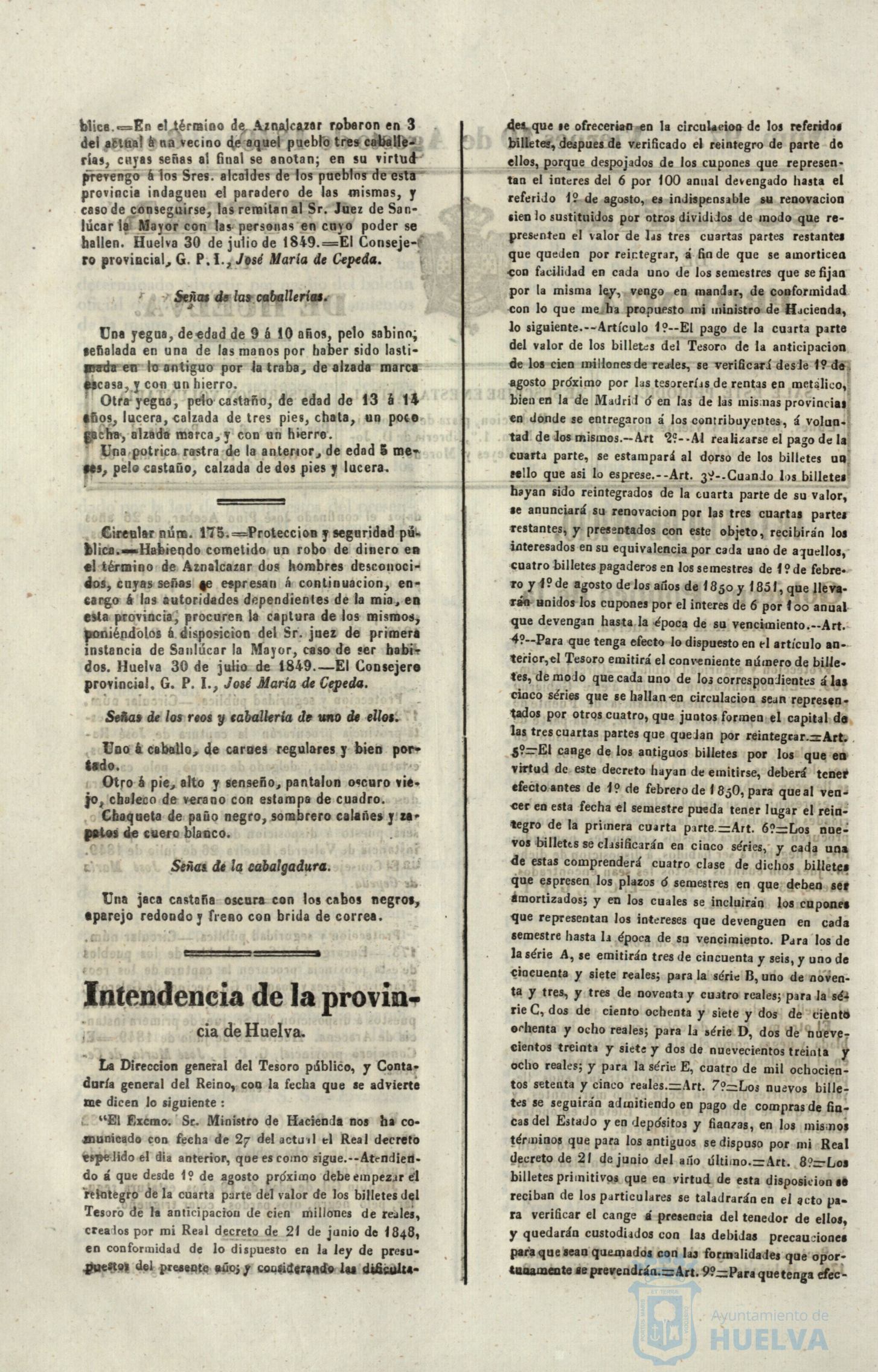 * Image 415