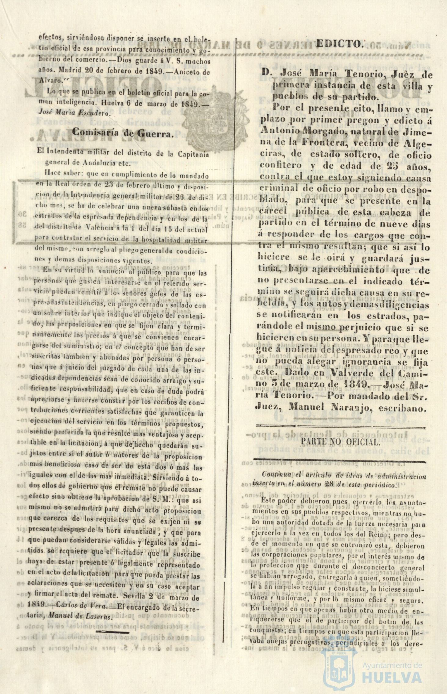 * Image 123