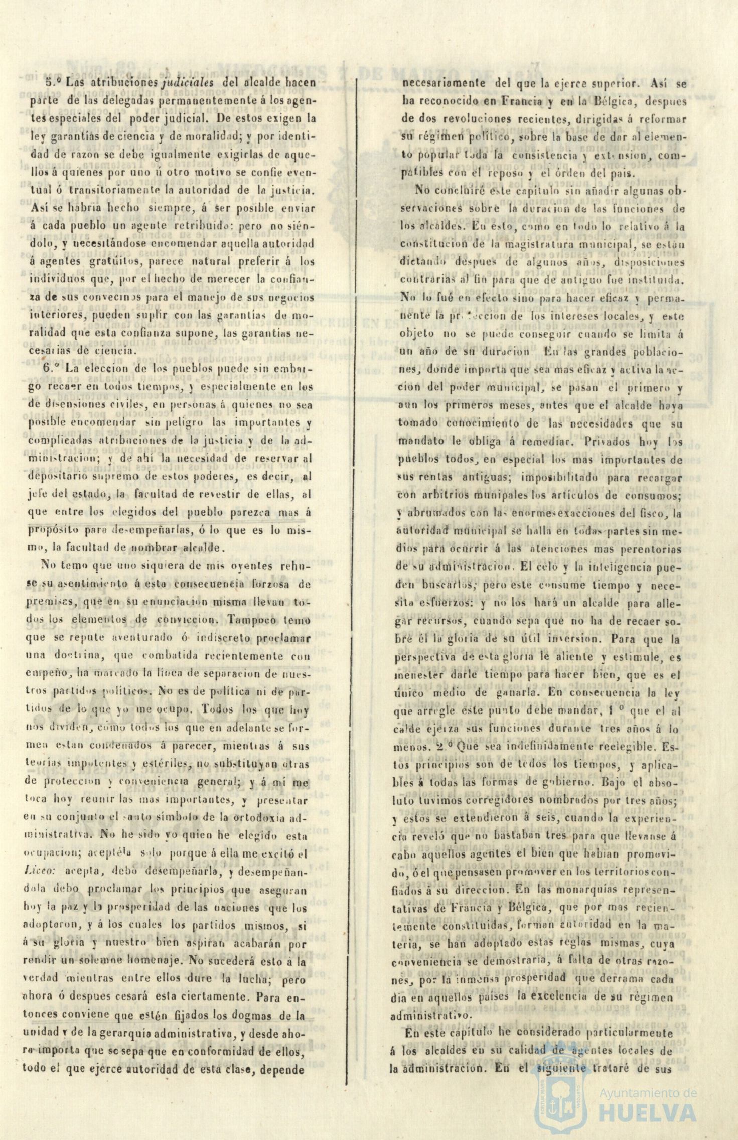 * Image 116