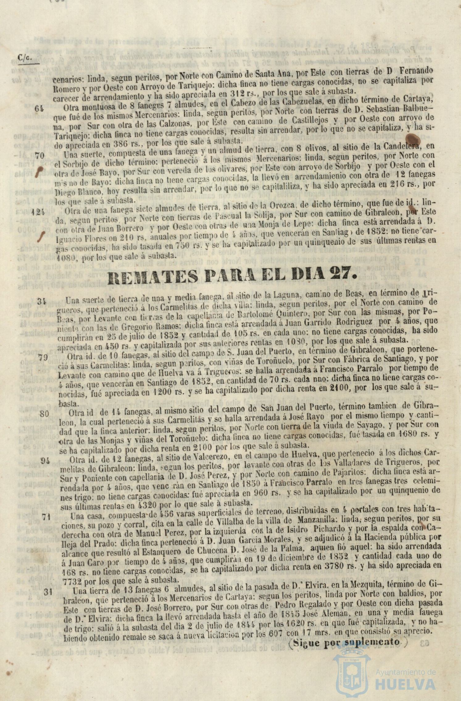 * Image 22