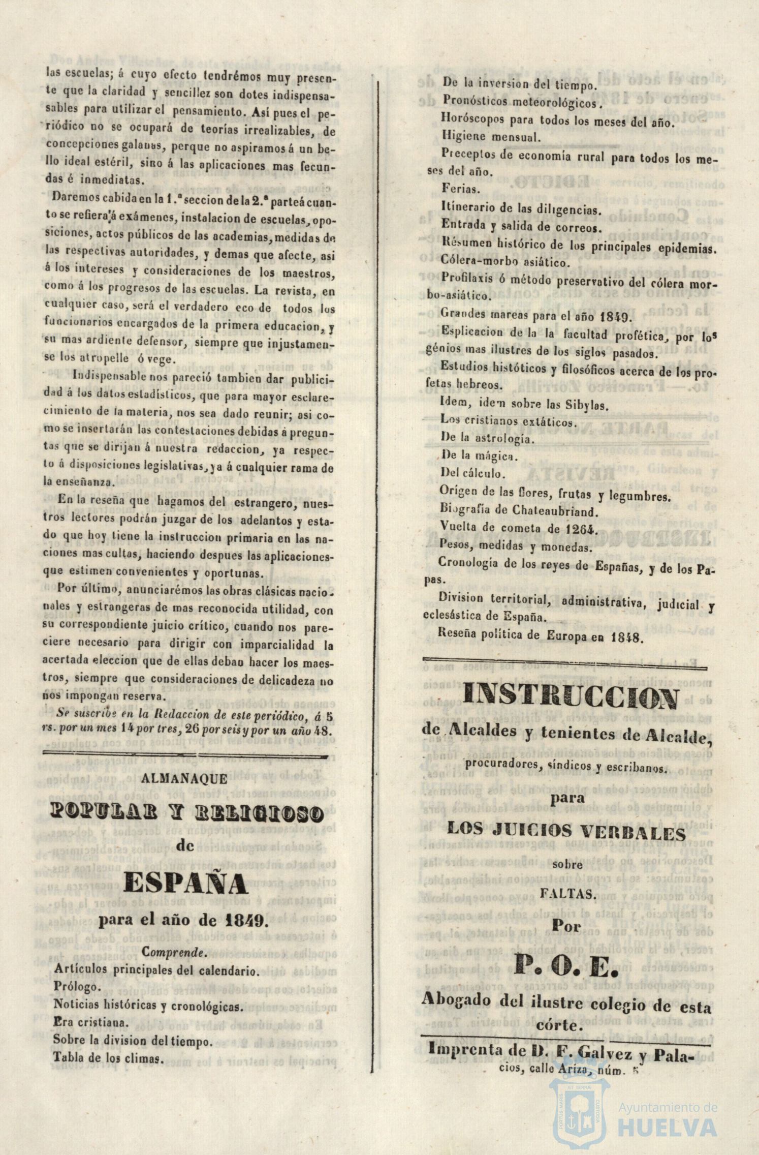 * Image 32
