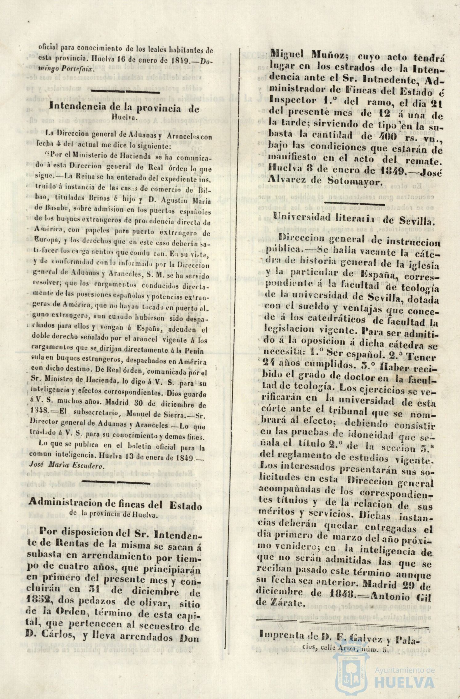 * Image 36