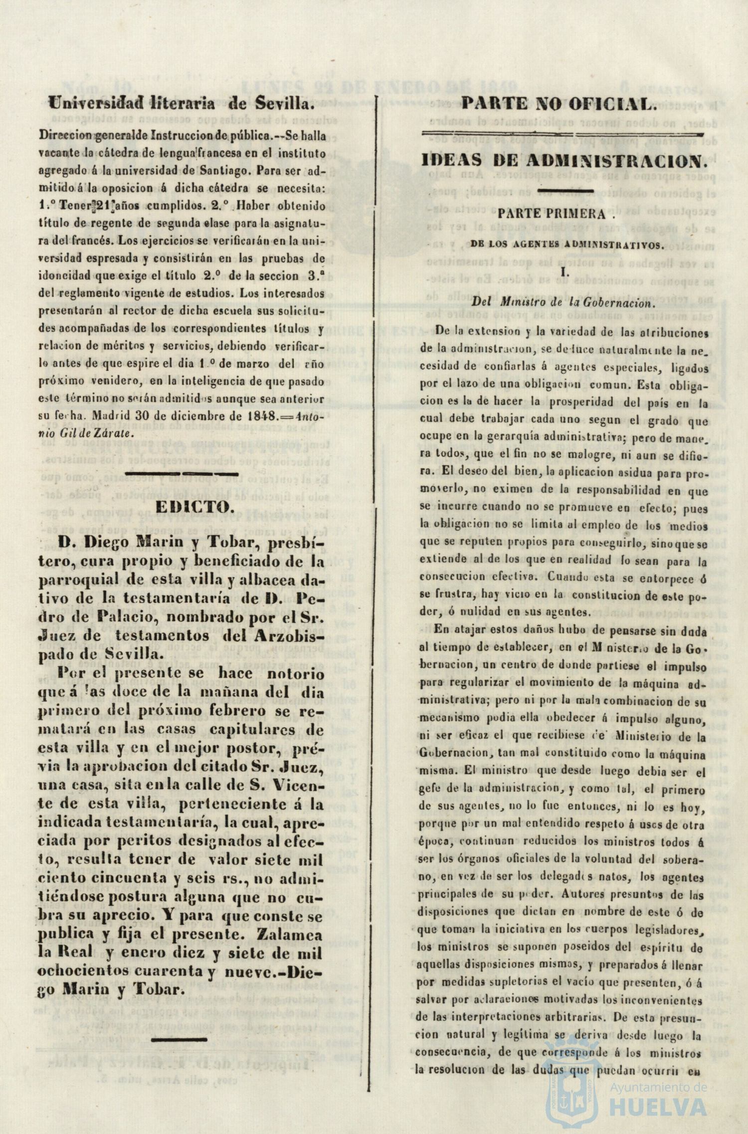 * Image 39