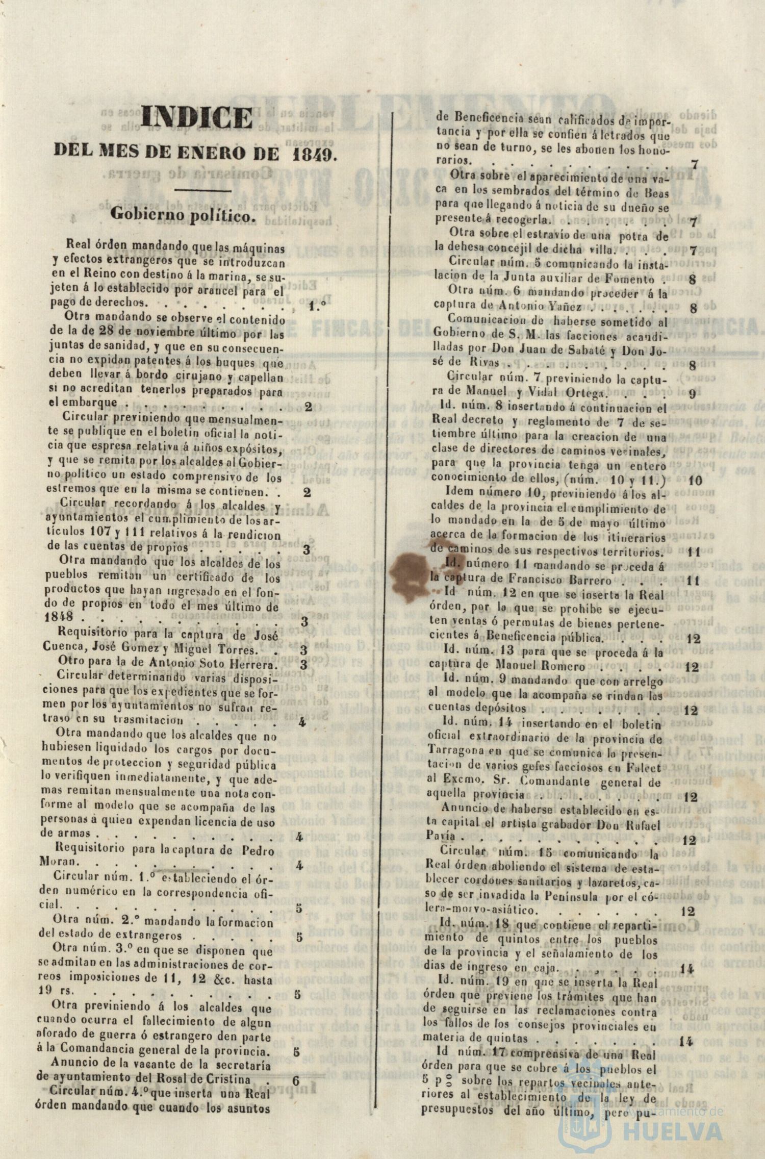 * Image 73