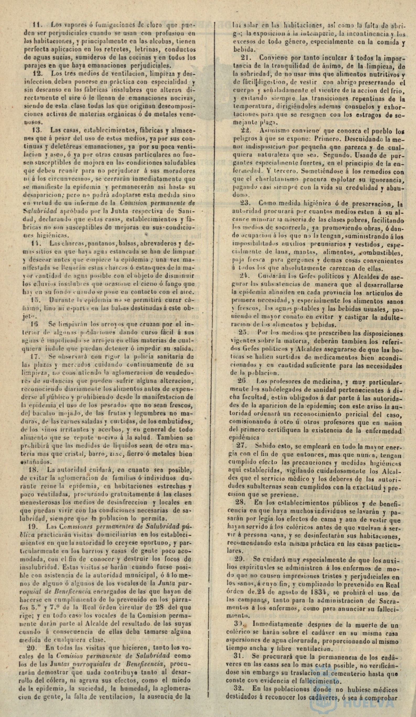 * Image 189