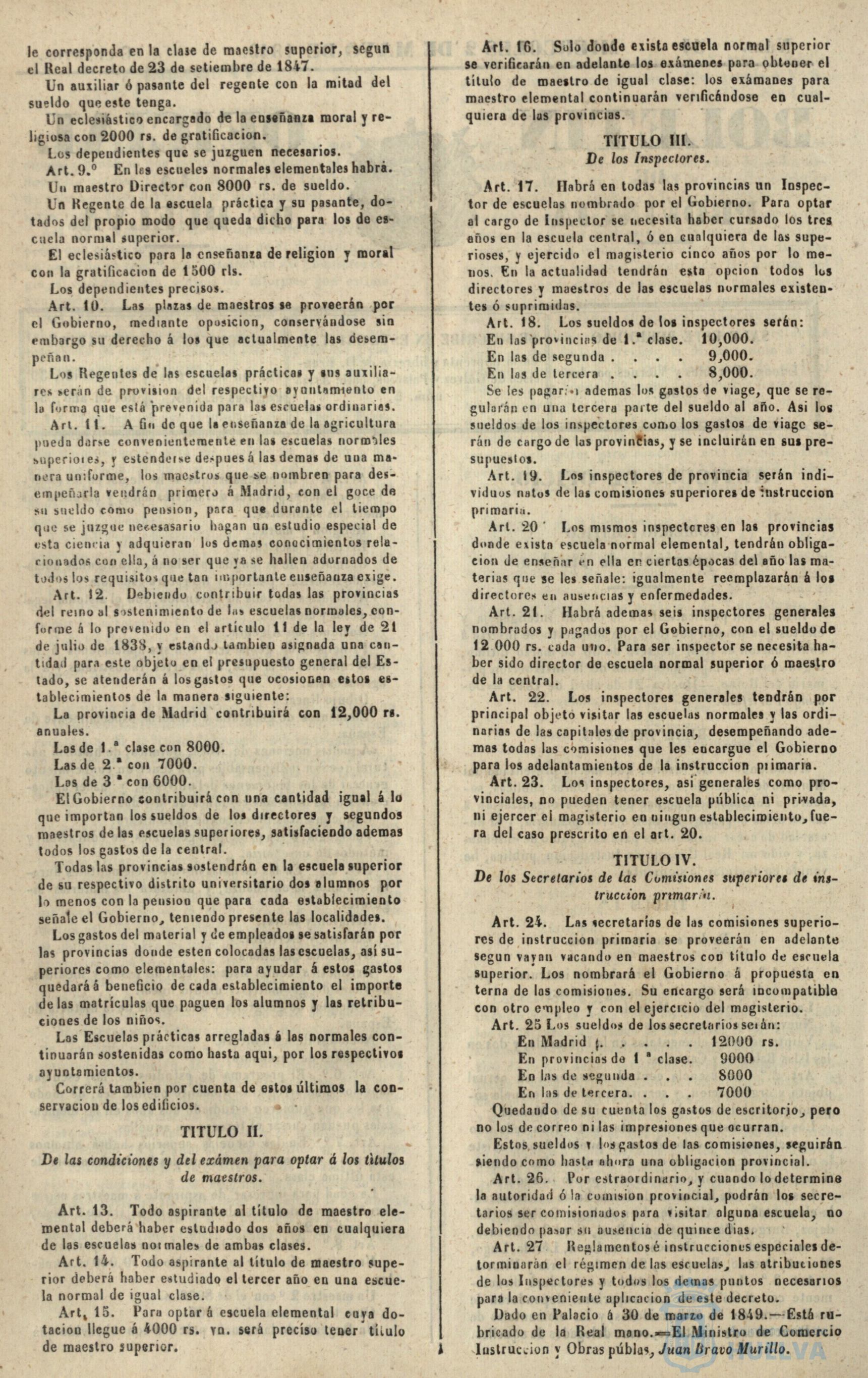* Image 215