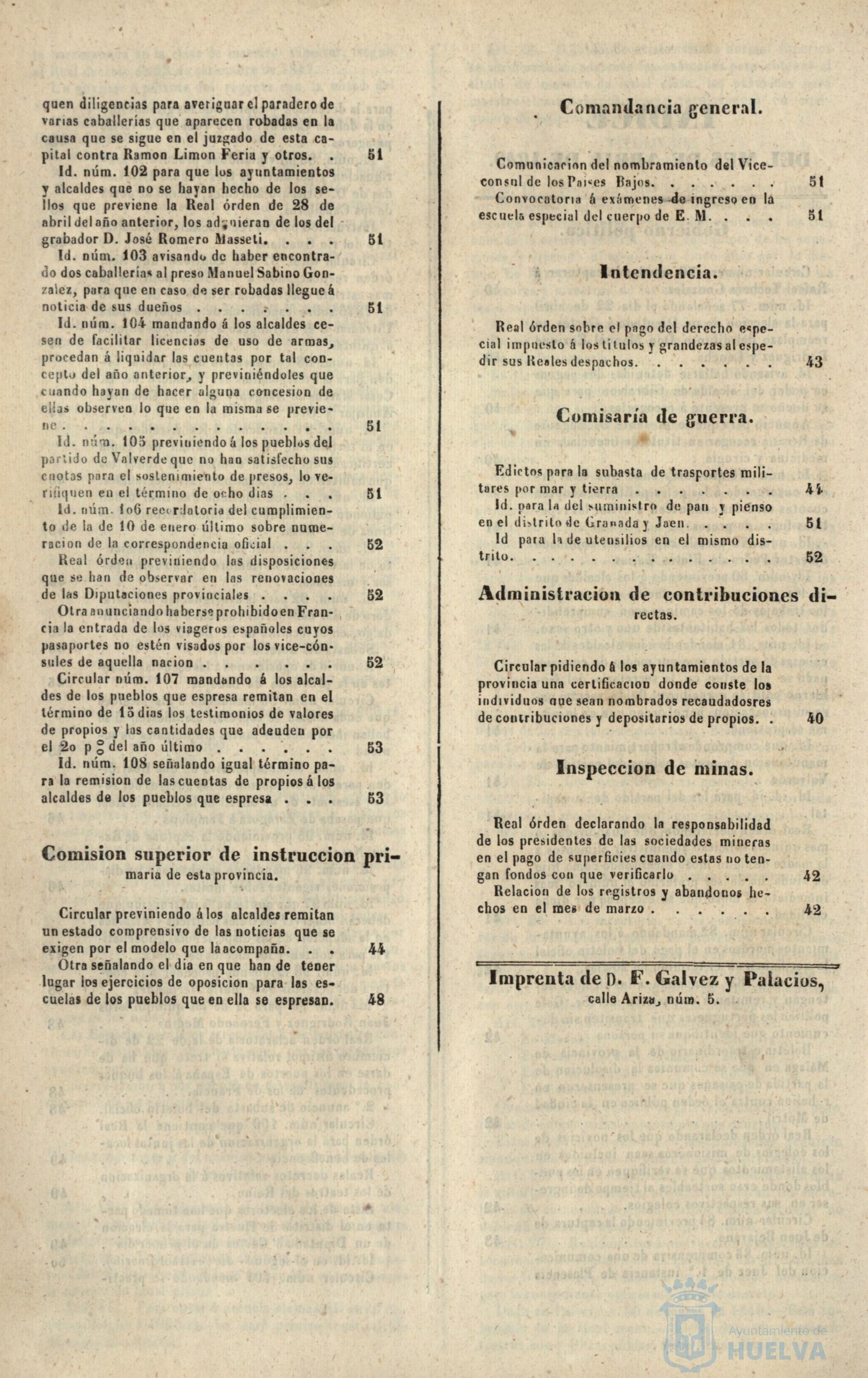 * Image 217