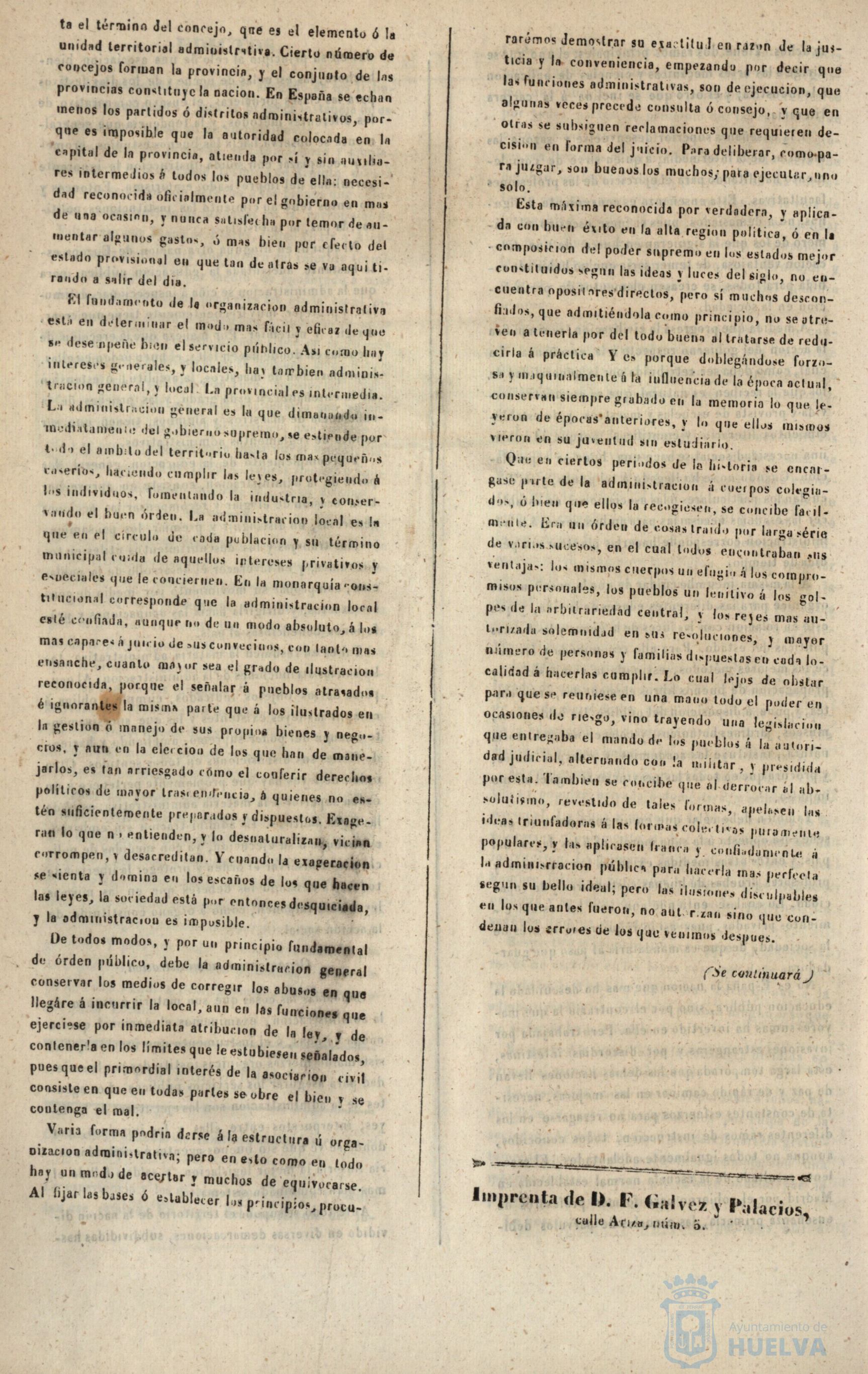 * Image 271