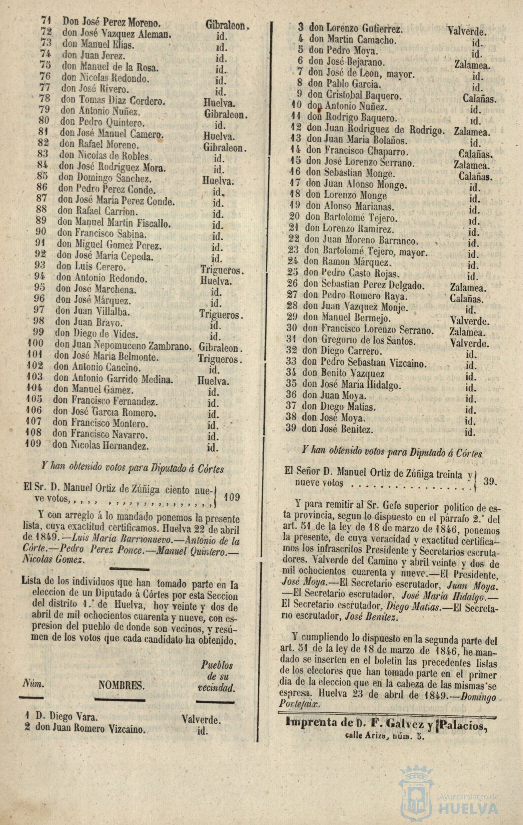 * Image 199