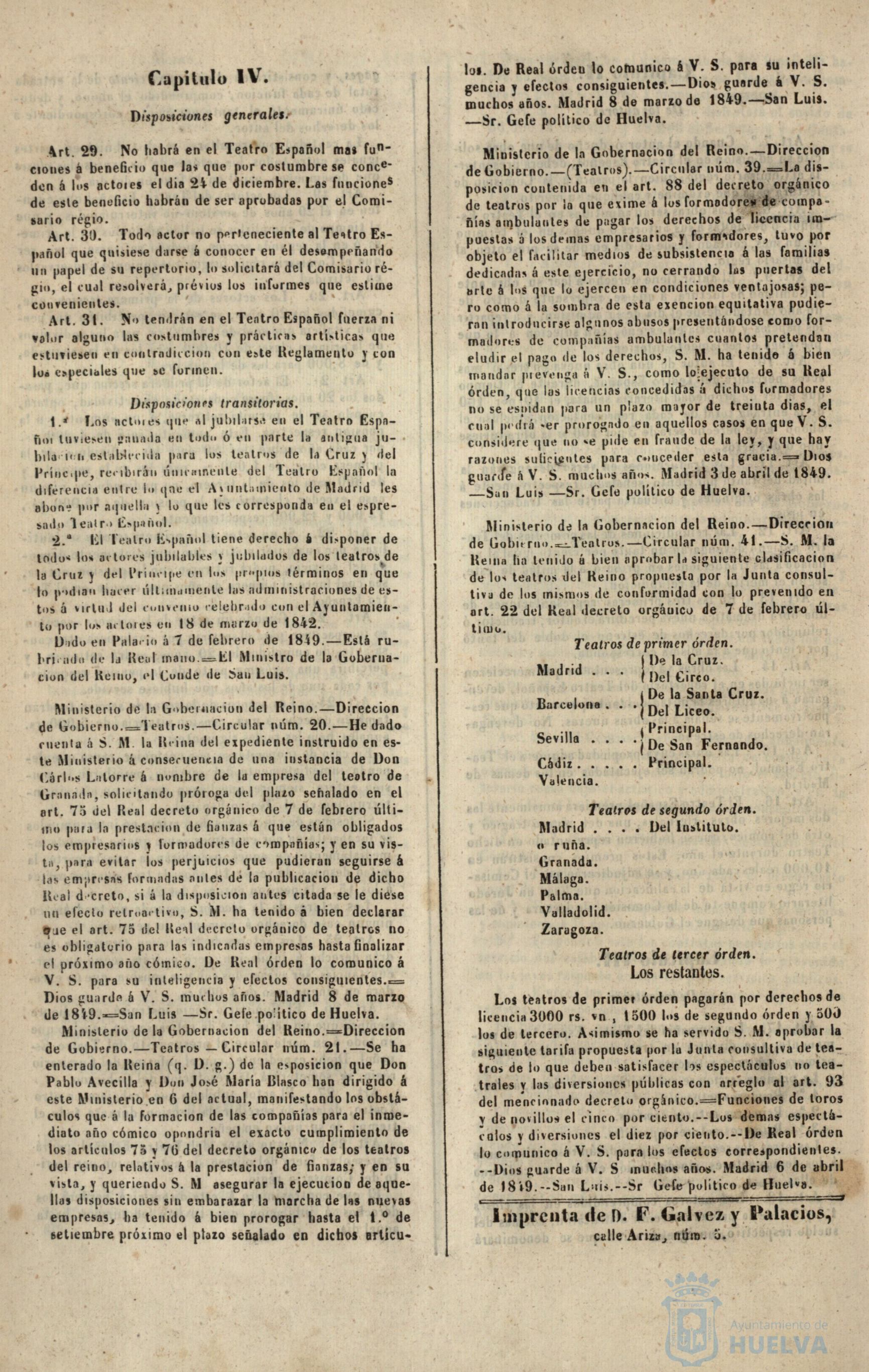 * Image 213