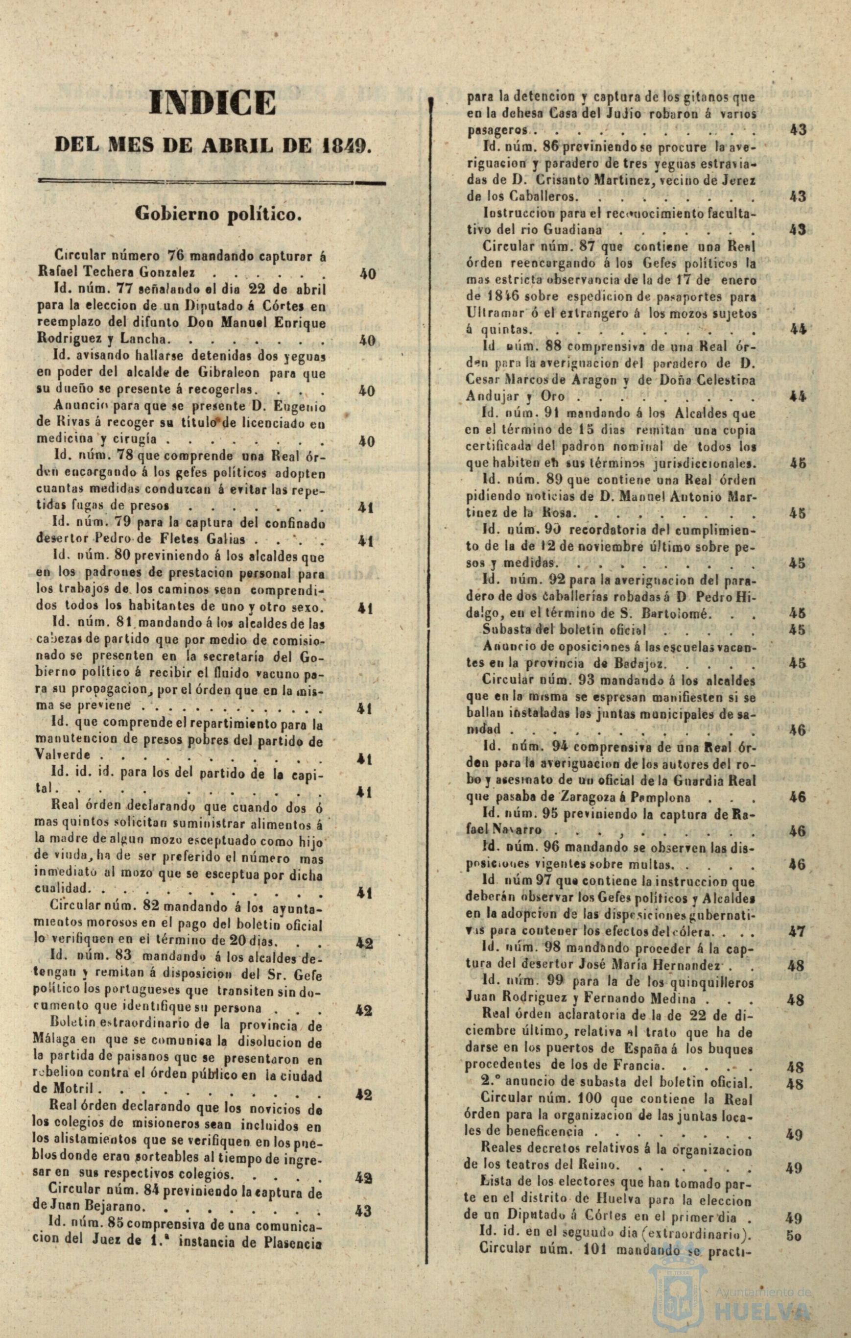* Image 216