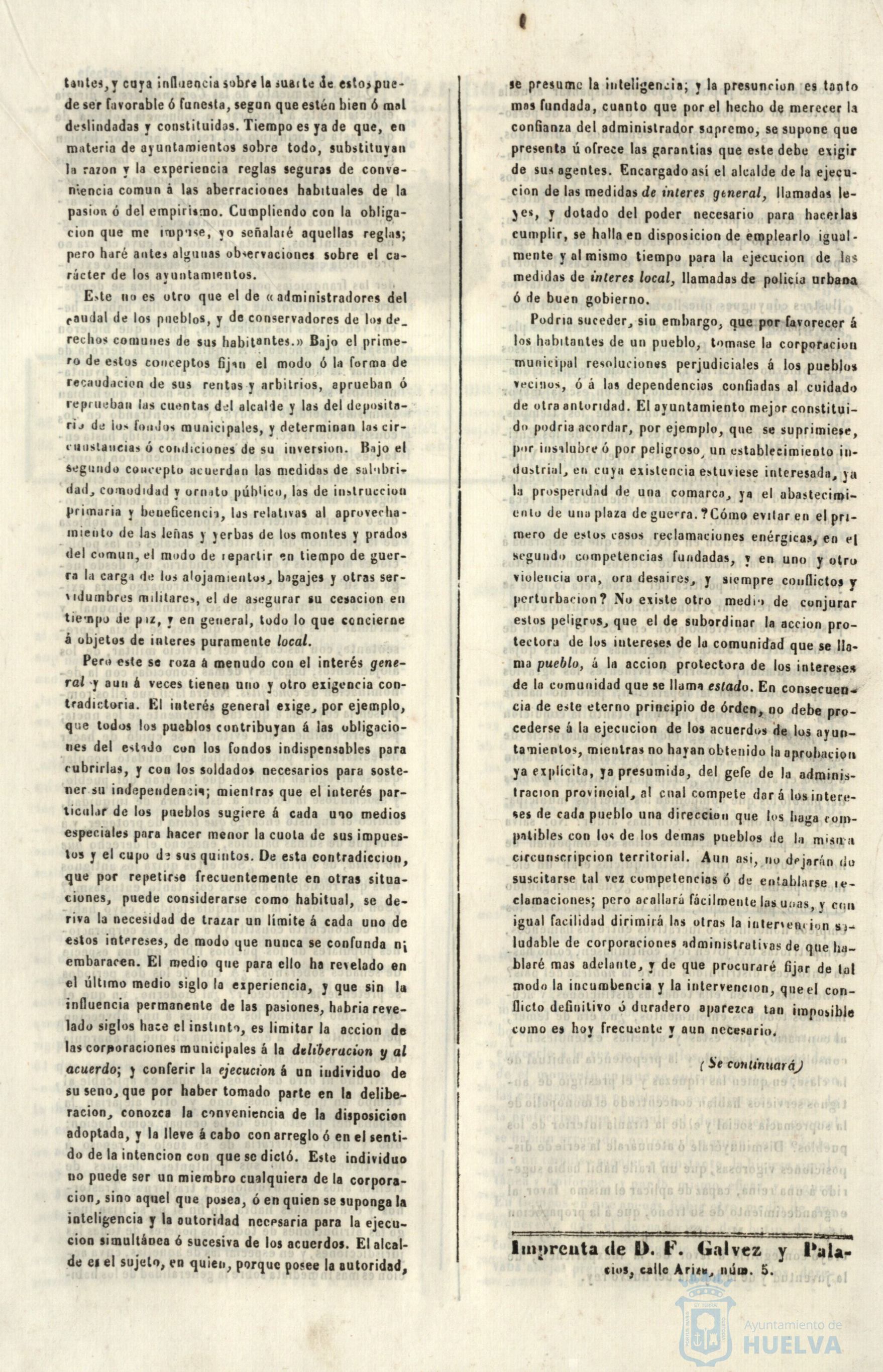 * Image 125