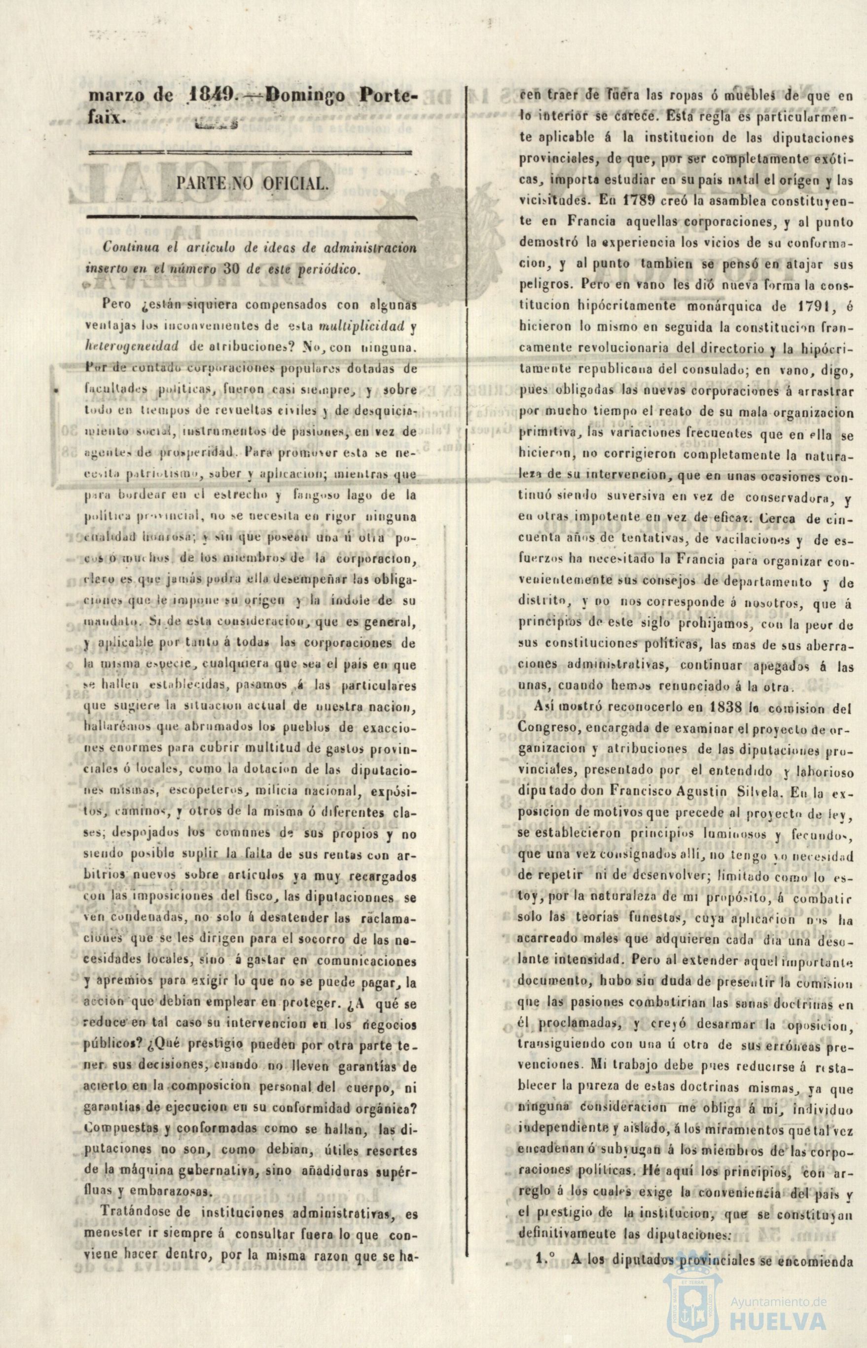 * Image 131