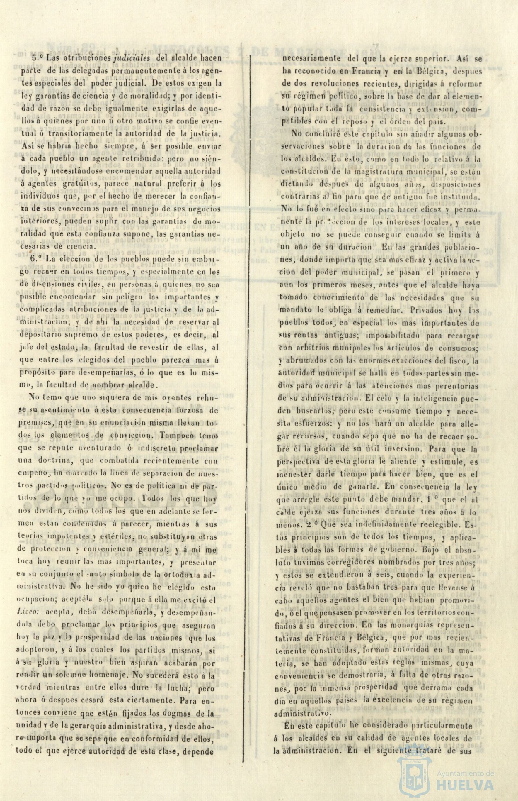 * Image 116