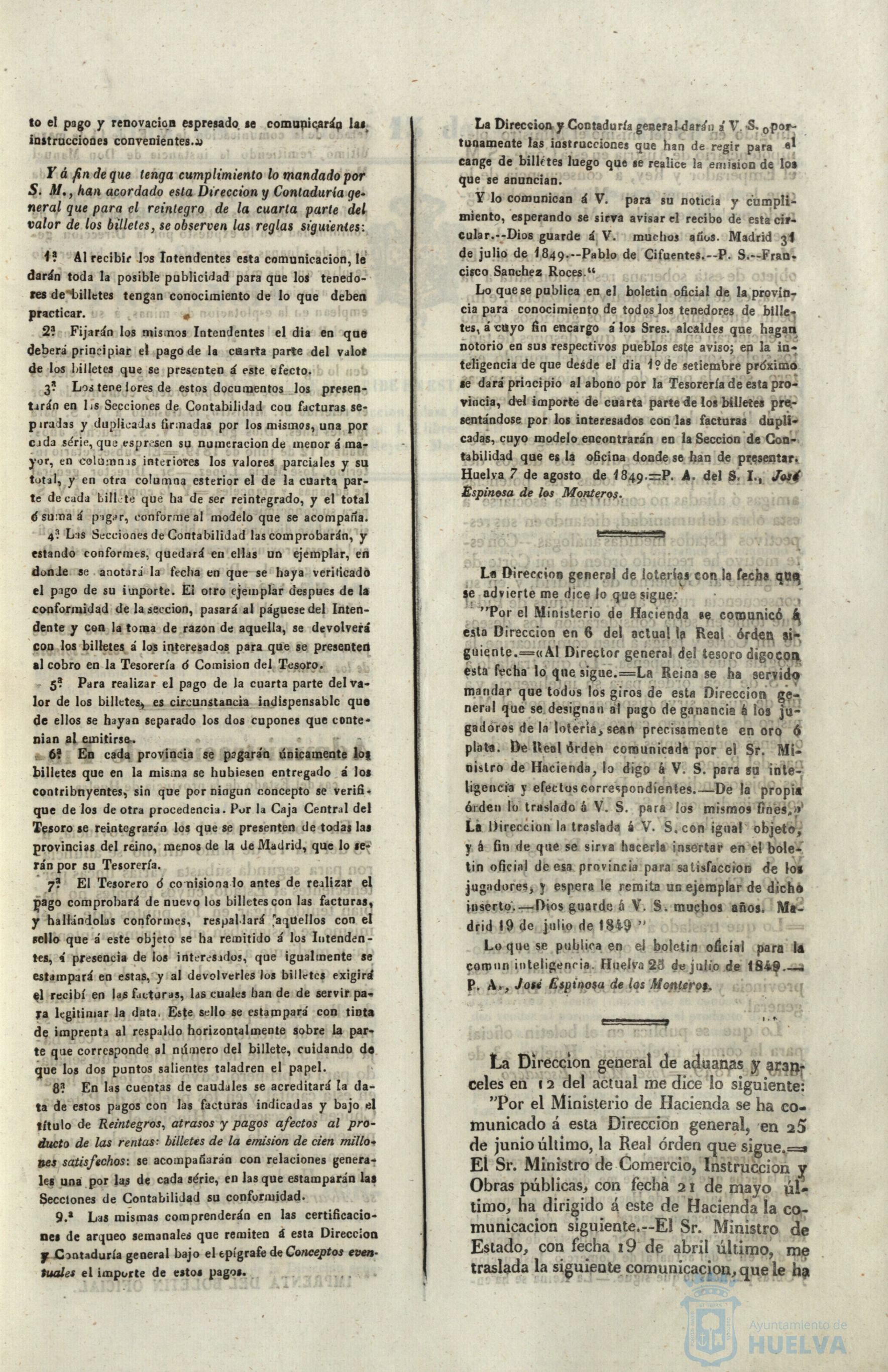 * Image 416