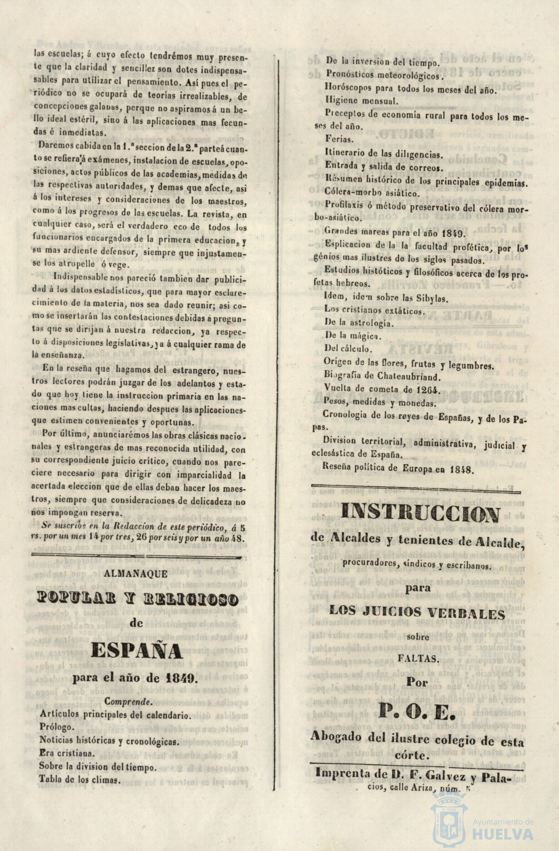 * Image 32