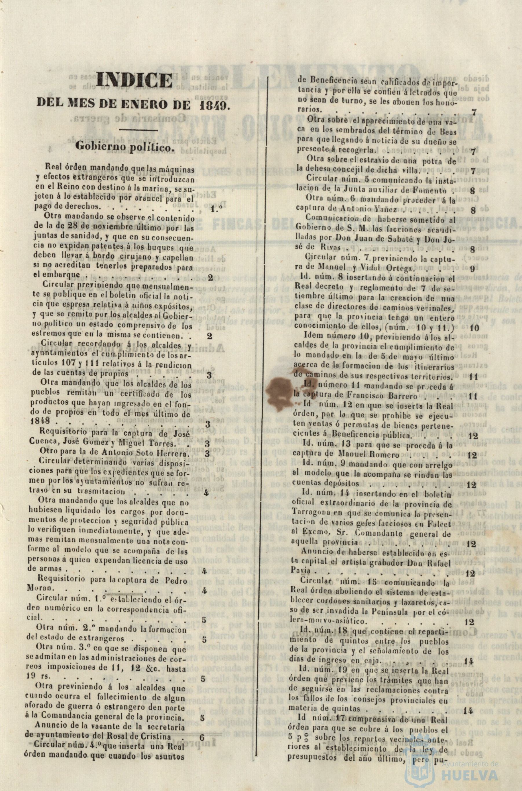 * Image 73