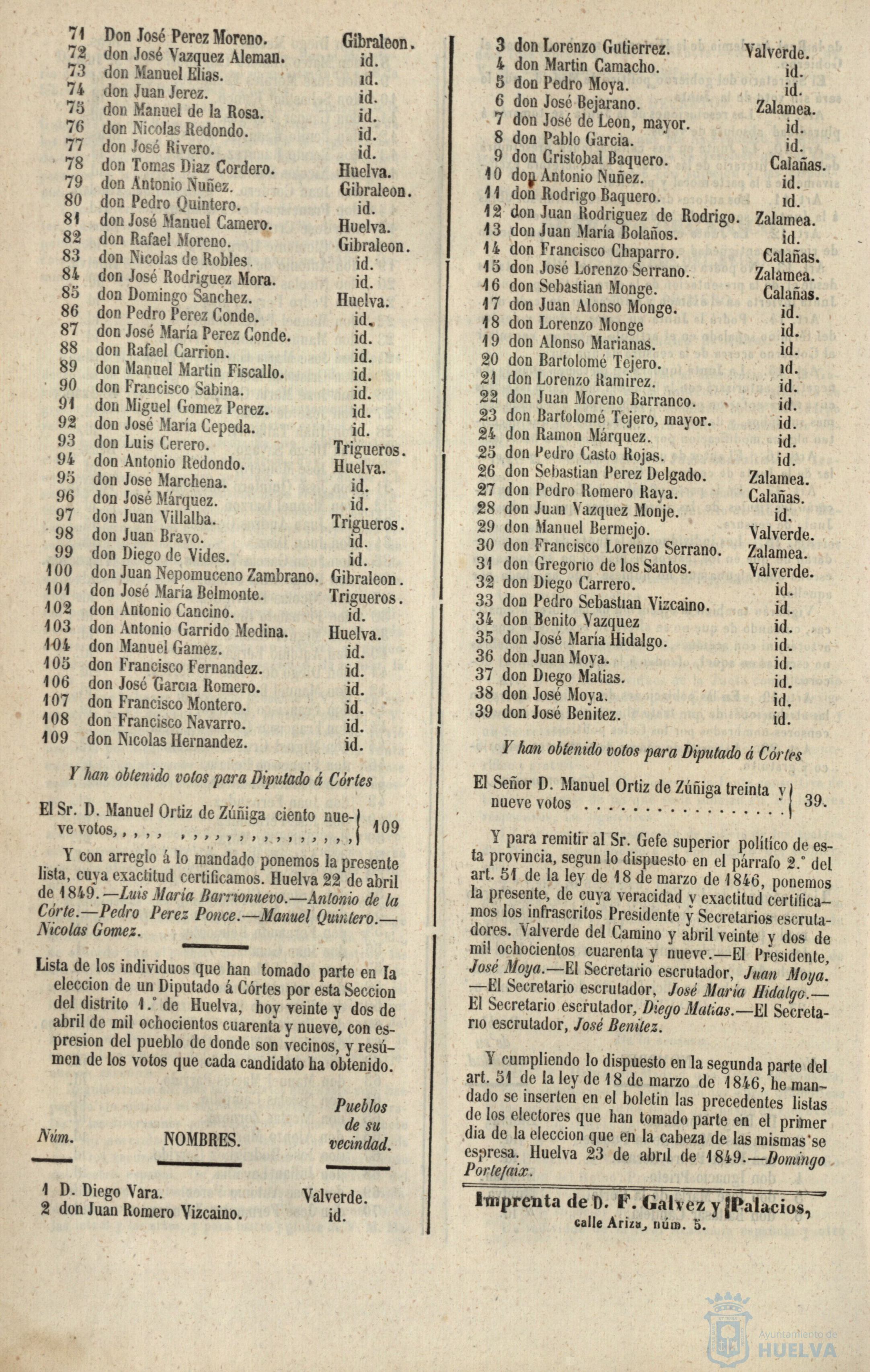 * Image 199