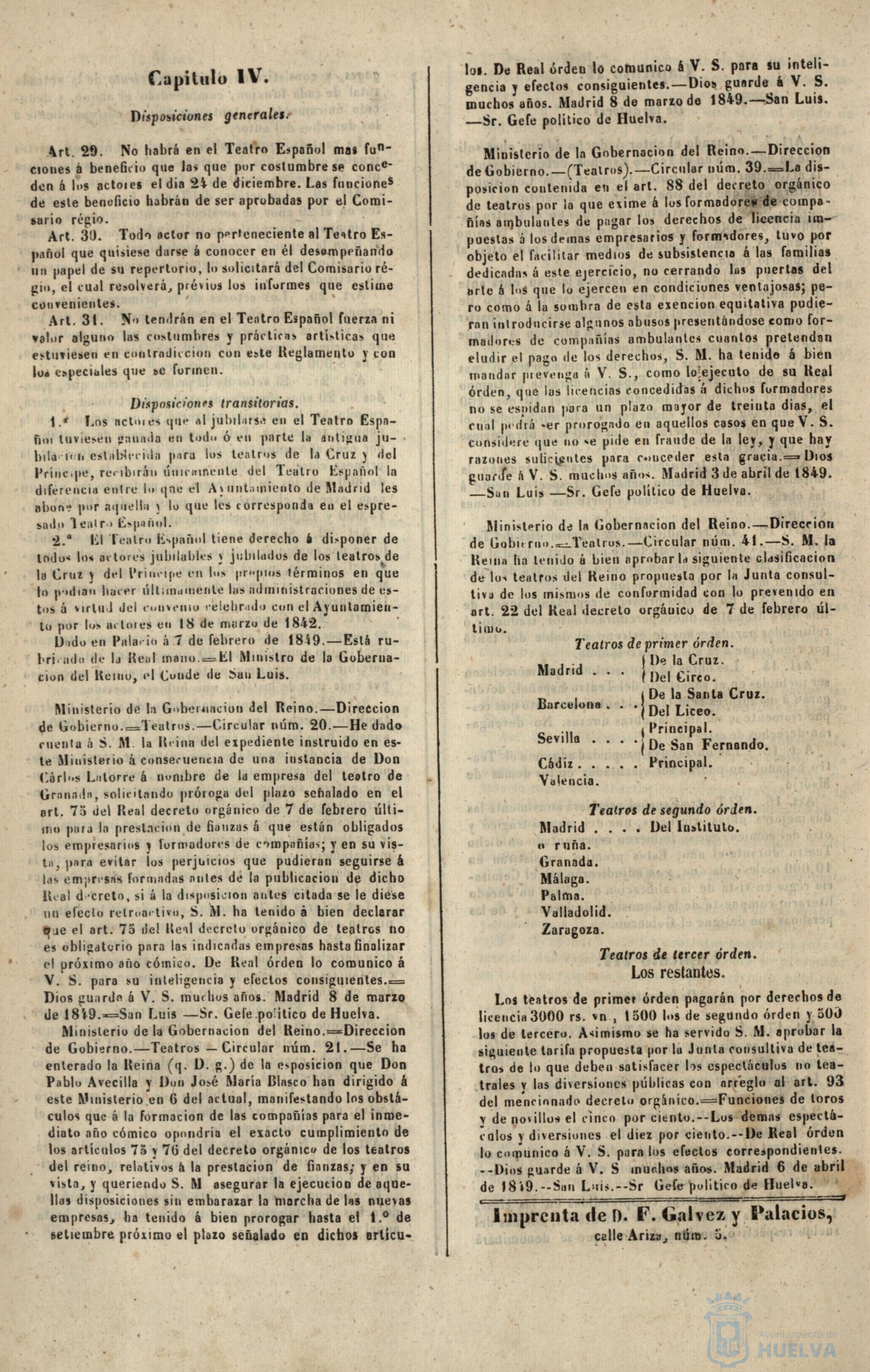* Image 213
