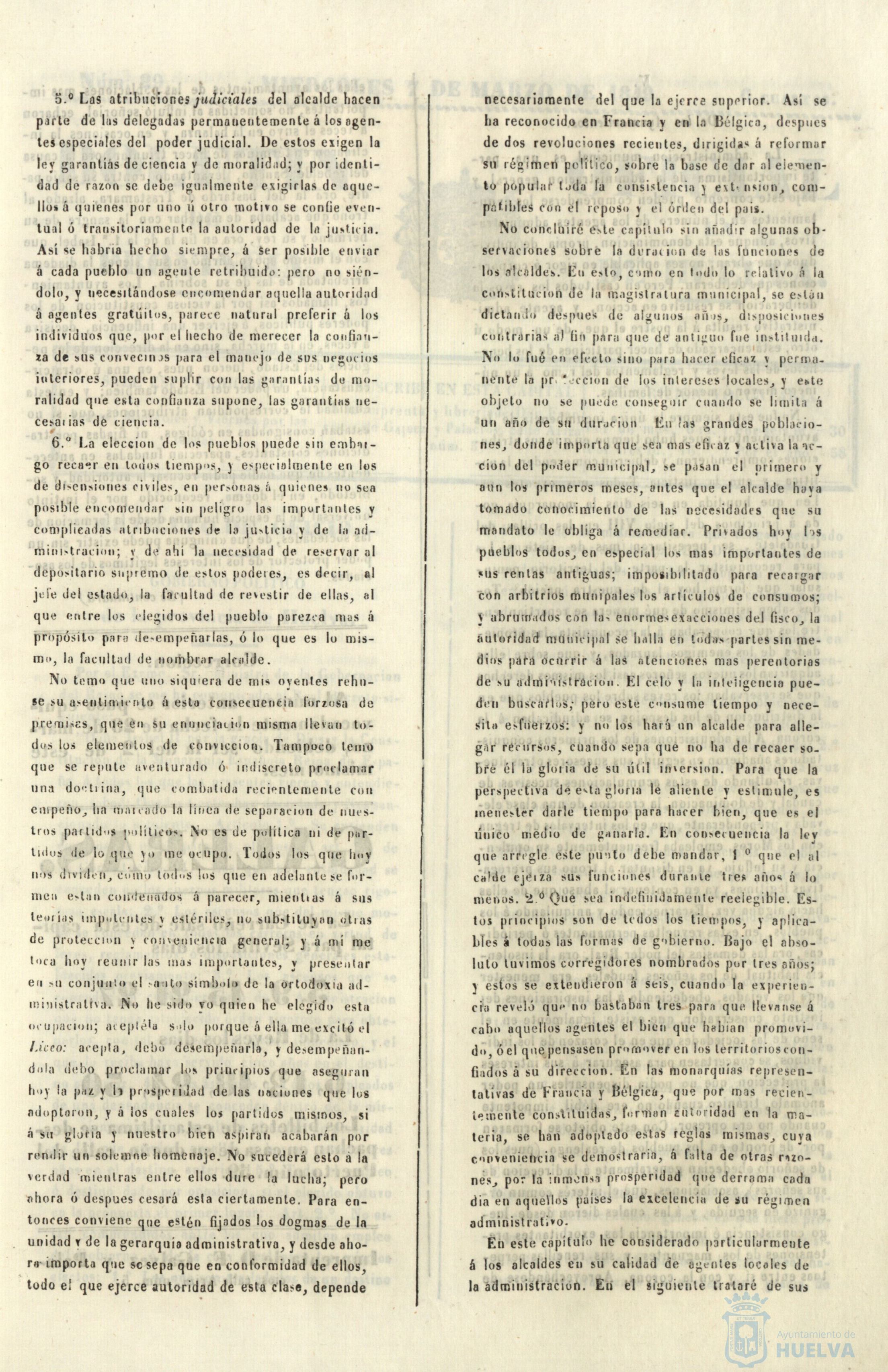 * Image 116