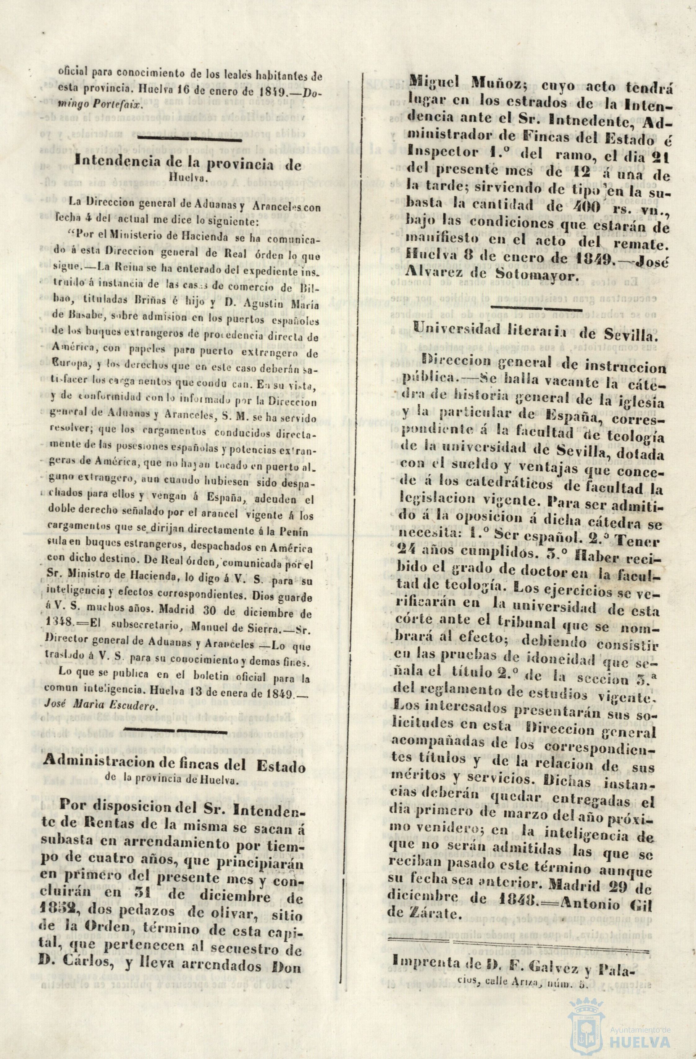 * Image 36
