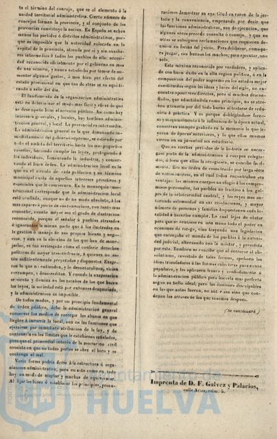 * Image 271